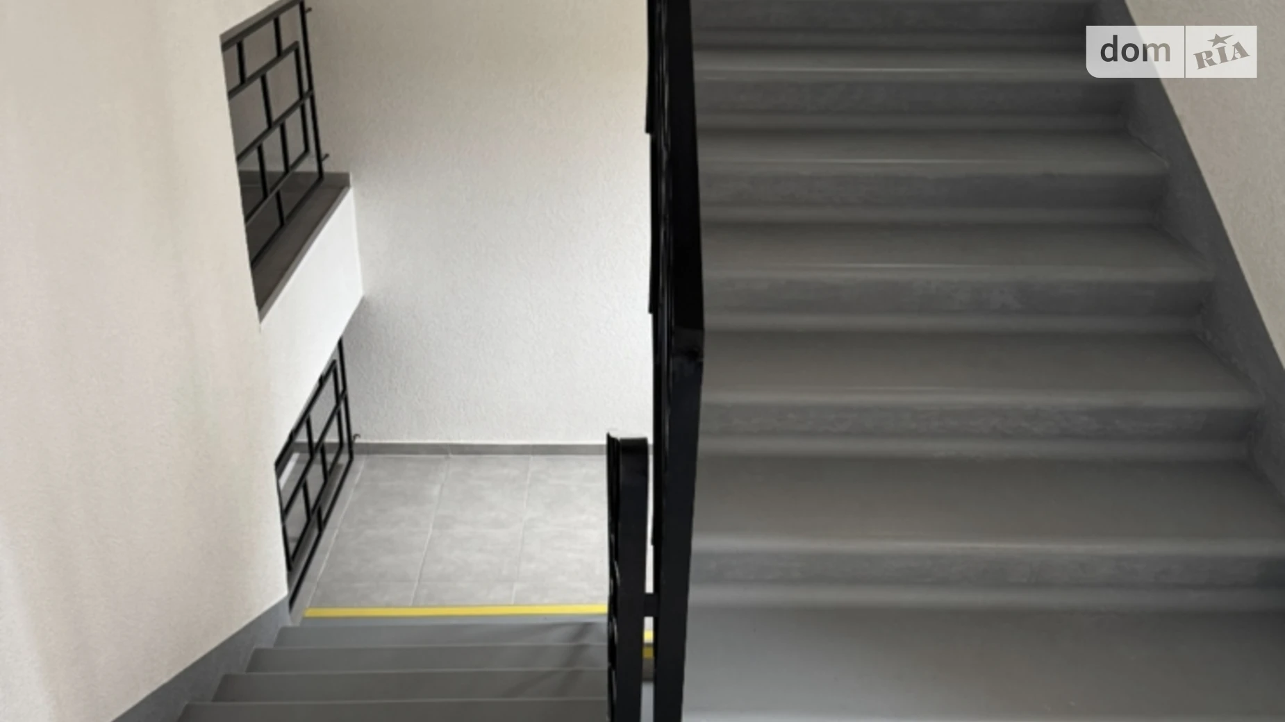 1-кімнатна квартира 32.2 кв. м у Запоріжжі, бул. Центральний, 28 - фото 3