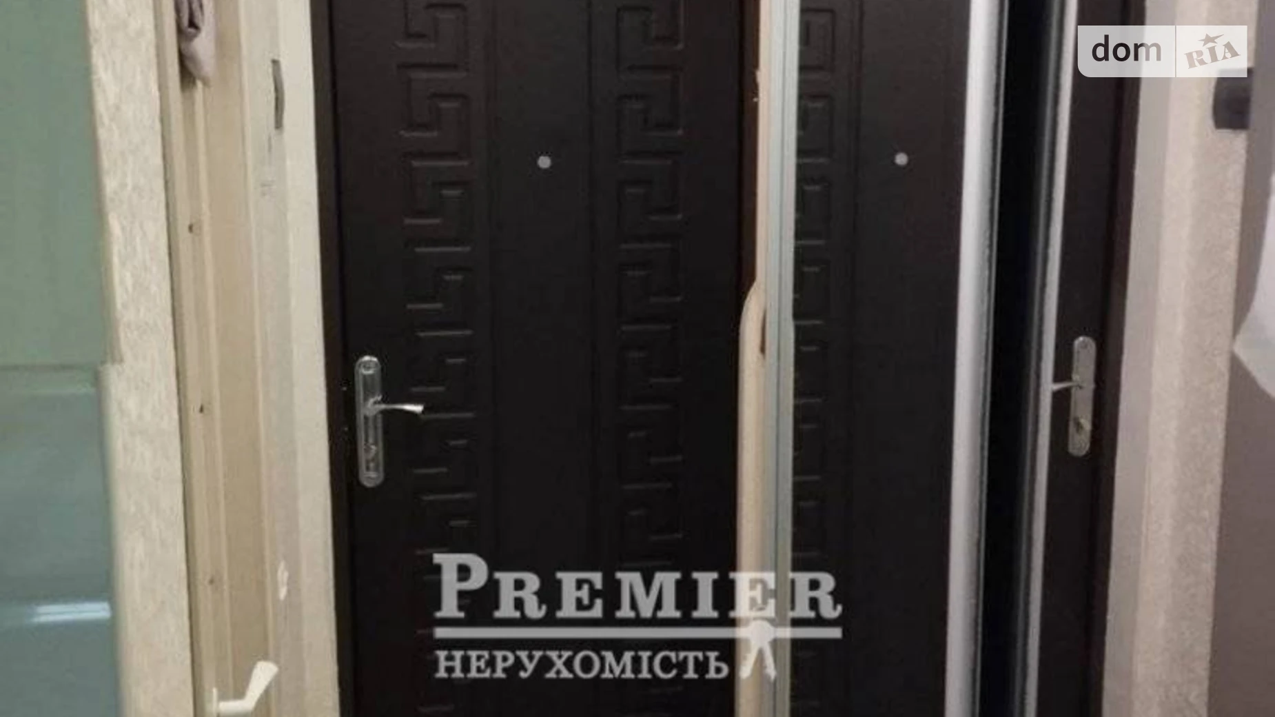 Продается 1-комнатная квартира 16.9 кв. м в Одессе, цена: 15500 $ - фото 2