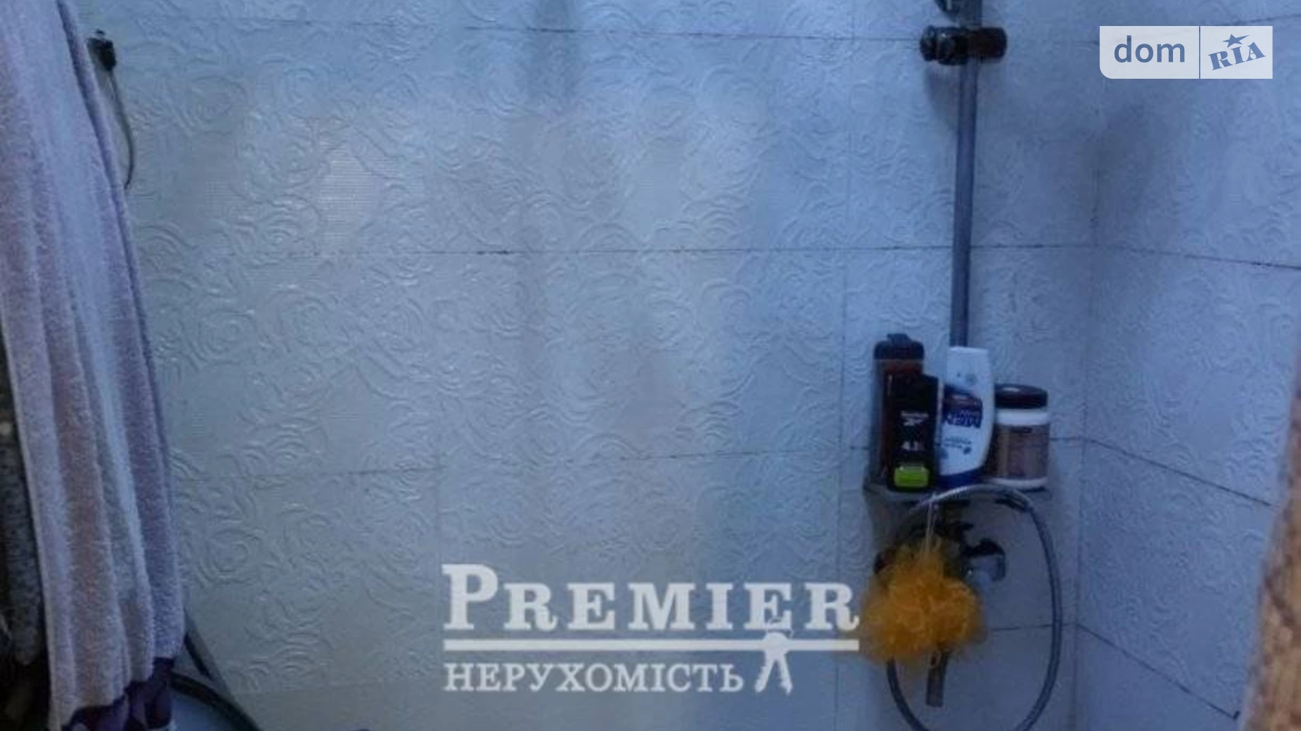 Продается 1-комнатная квартира 16.9 кв. м в Одессе, цена: 15500 $ - фото 3