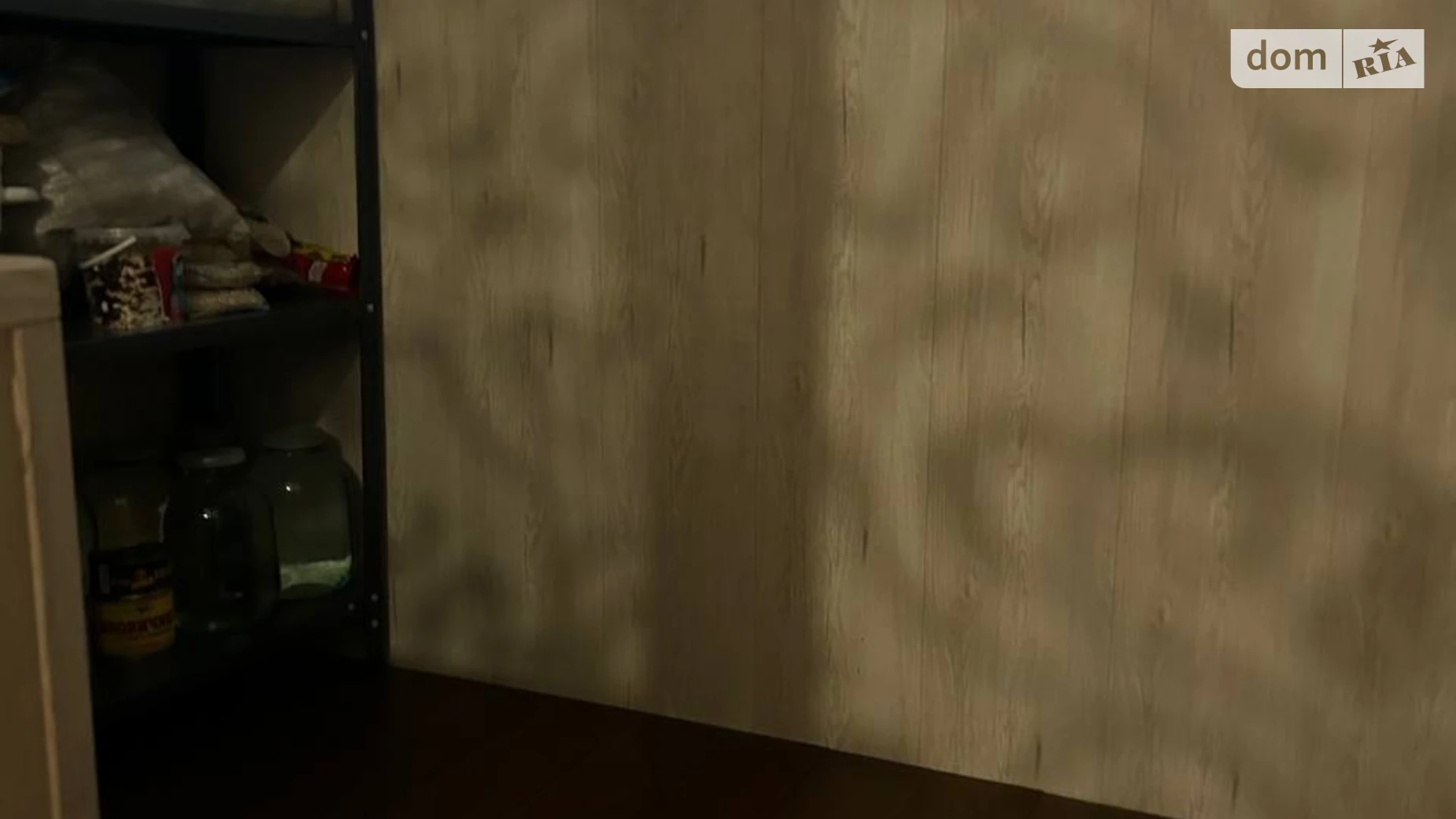 Продается 1-комнатная квартира 54.9 кв. м в Вышгороде, ул. Кургузова, 1А корпус 3 - фото 4