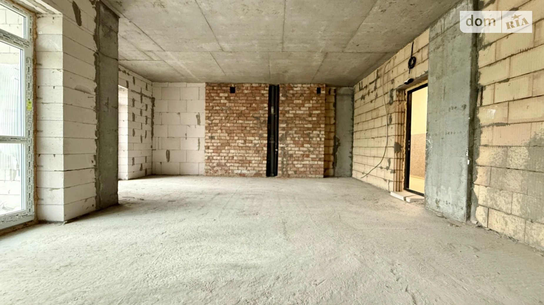 Продается 2-комнатная квартира 51.2 кв. м в Днепре, пер. Добровольцев, 3 - фото 5