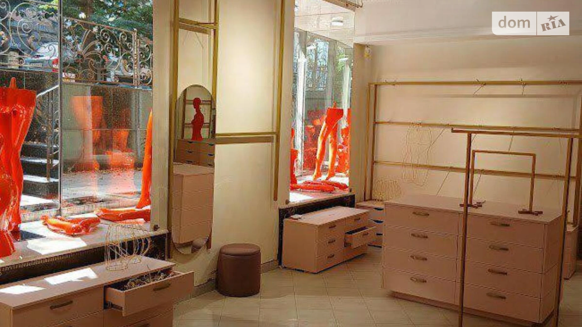 вул. Заньковецької Печерськ Київ, цена: 1100000 $ - фото 5