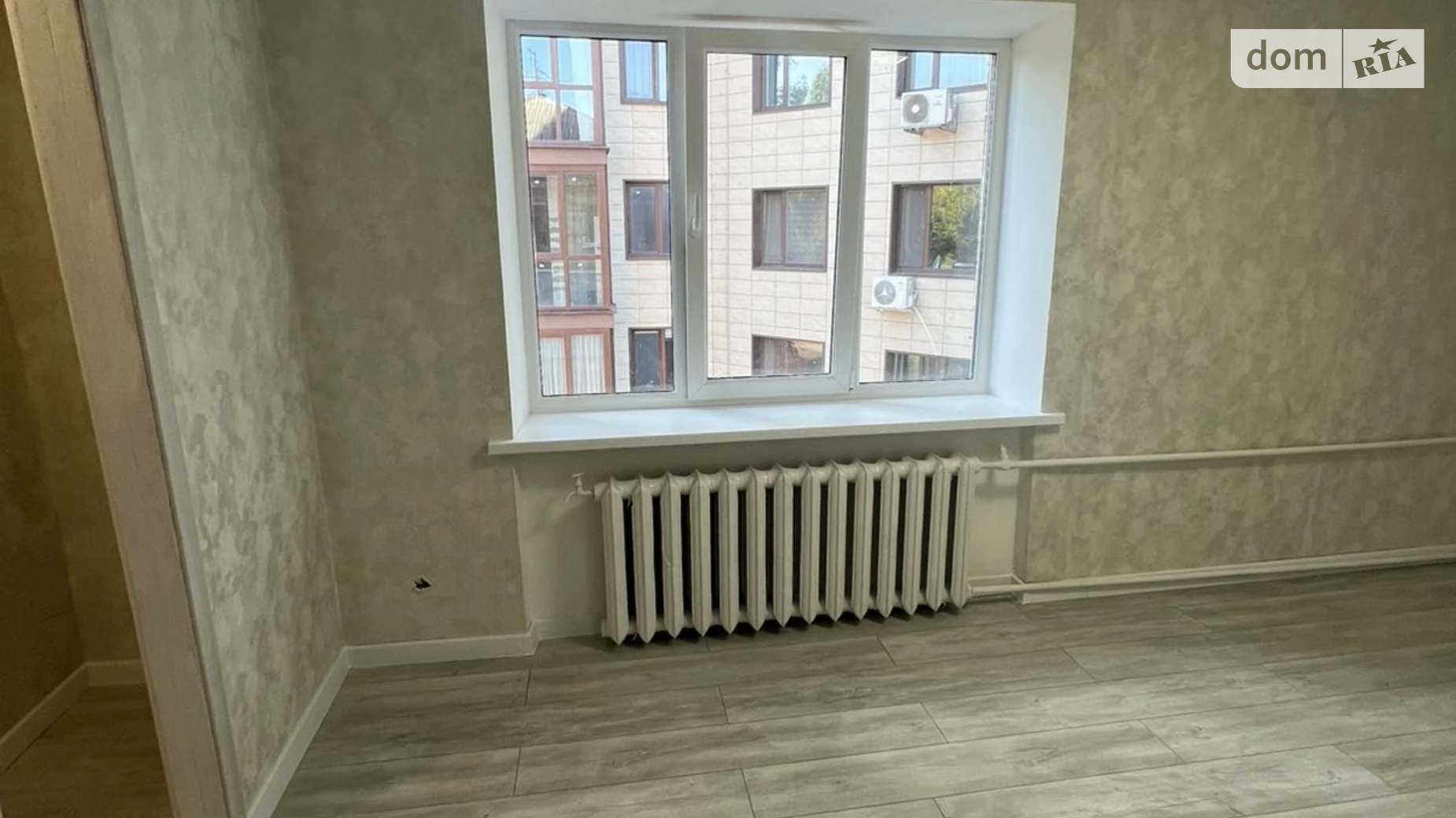 Продается 2-комнатная квартира 48 кв. м в Виннице, ул. Пирогова, 74 - фото 3