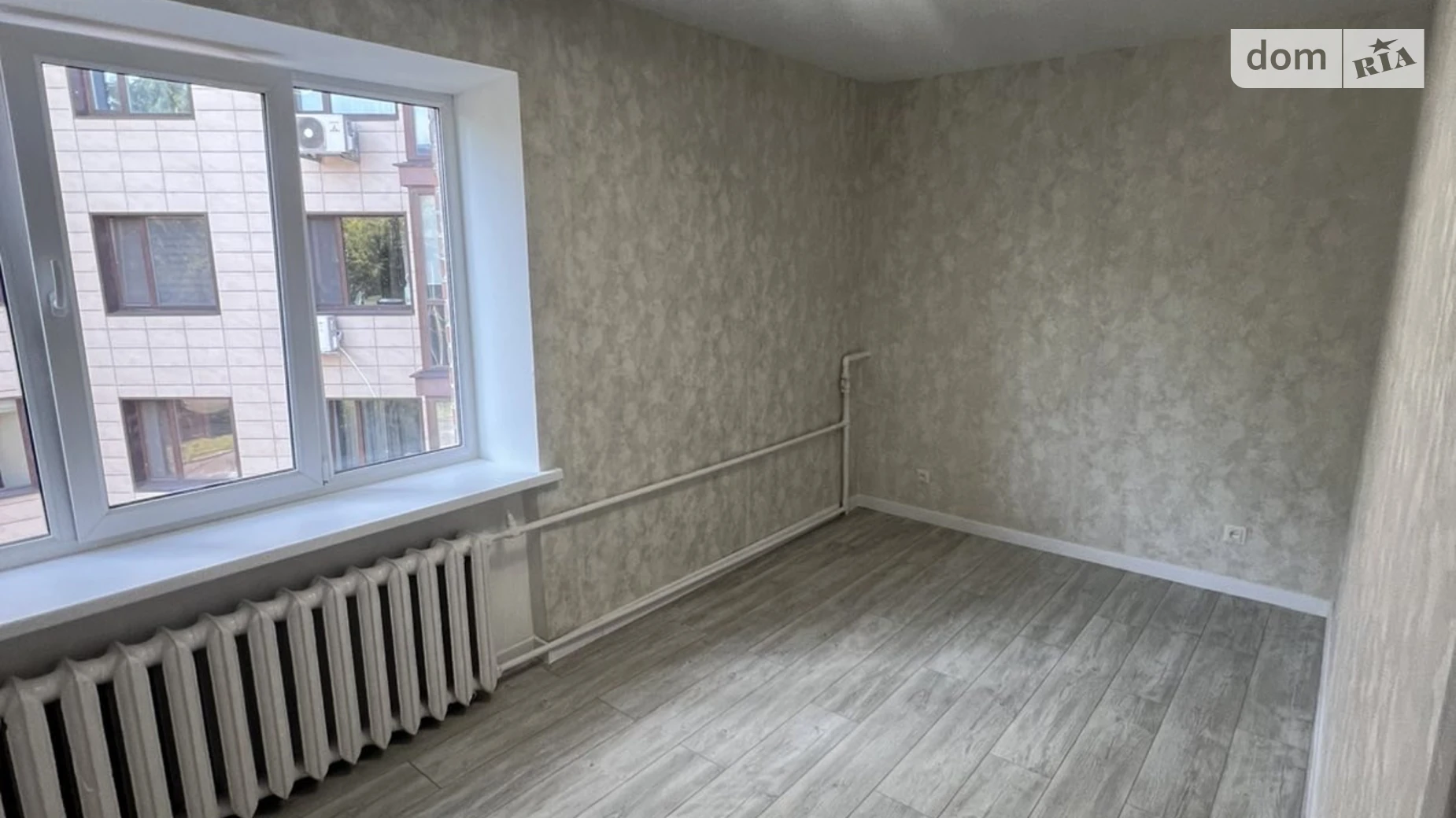 Продается 2-комнатная квартира 48 кв. м в Виннице, ул. Пирогова, 74 - фото 5