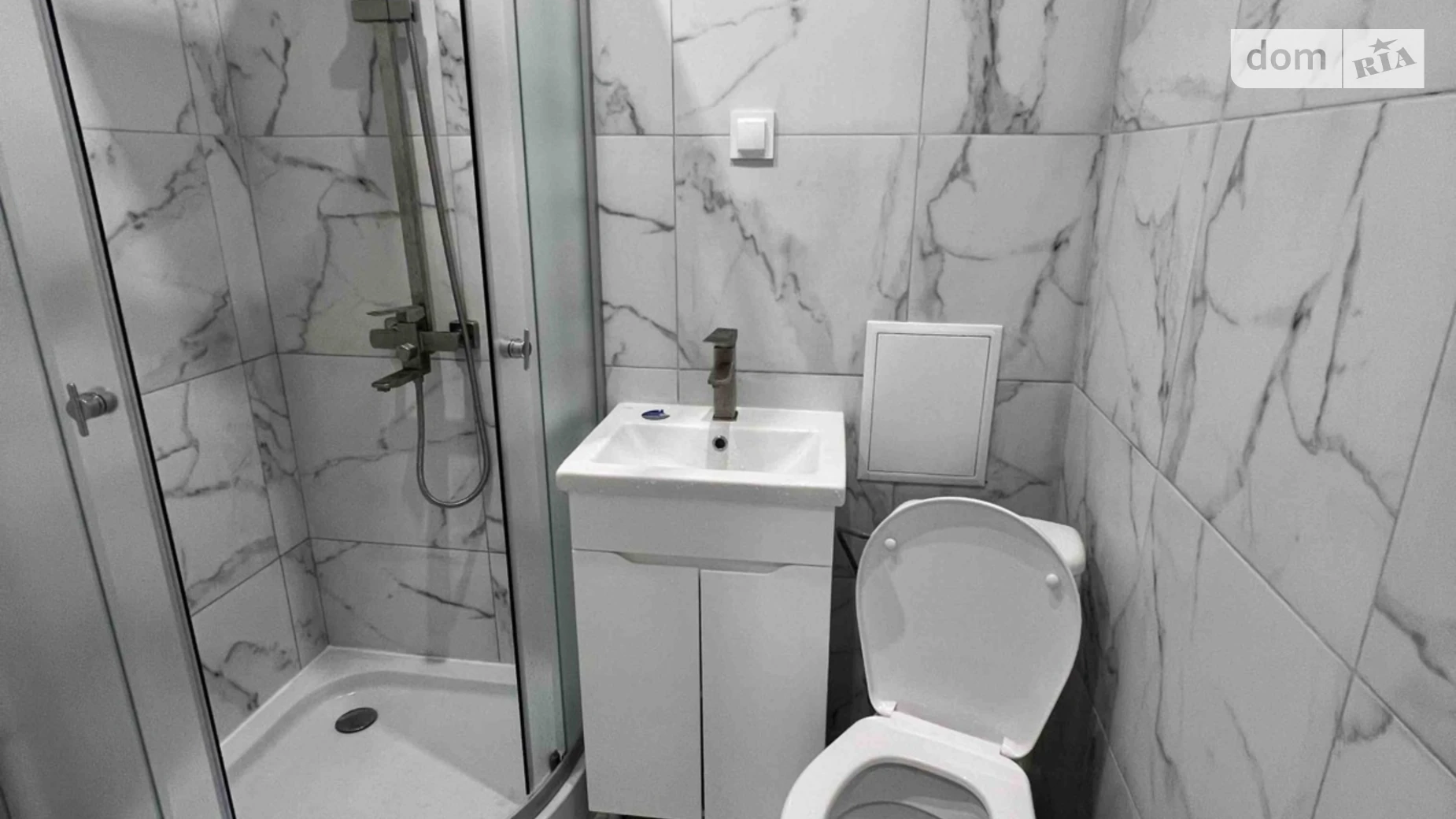 Продается 2-комнатная квартира 48 кв. м в Виннице, ул. Пирогова, 74 - фото 4
