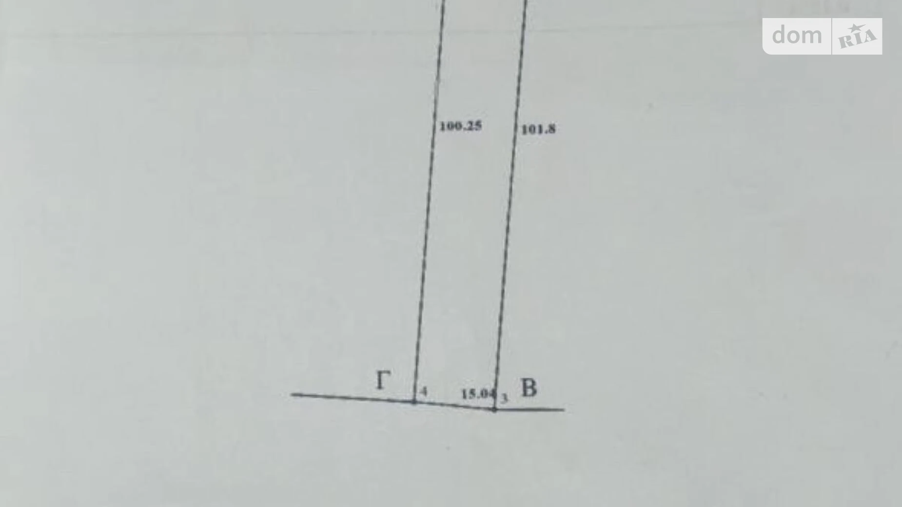 ул. Сечевых Стрельцов Сокольники, цена: 52500 $ - фото 3