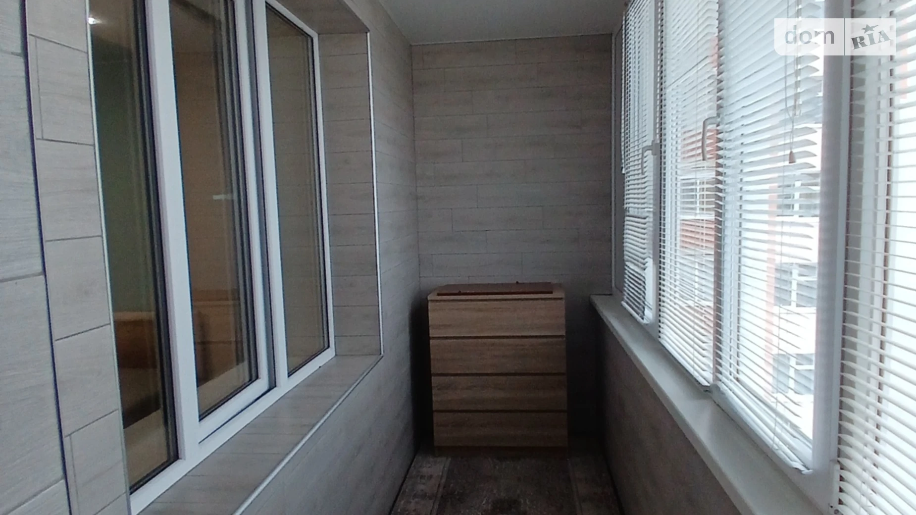 Продається 2-кімнатна квартира 70 кв. м у Хмельницькому, вул. Озерна, 6/3 - фото 4