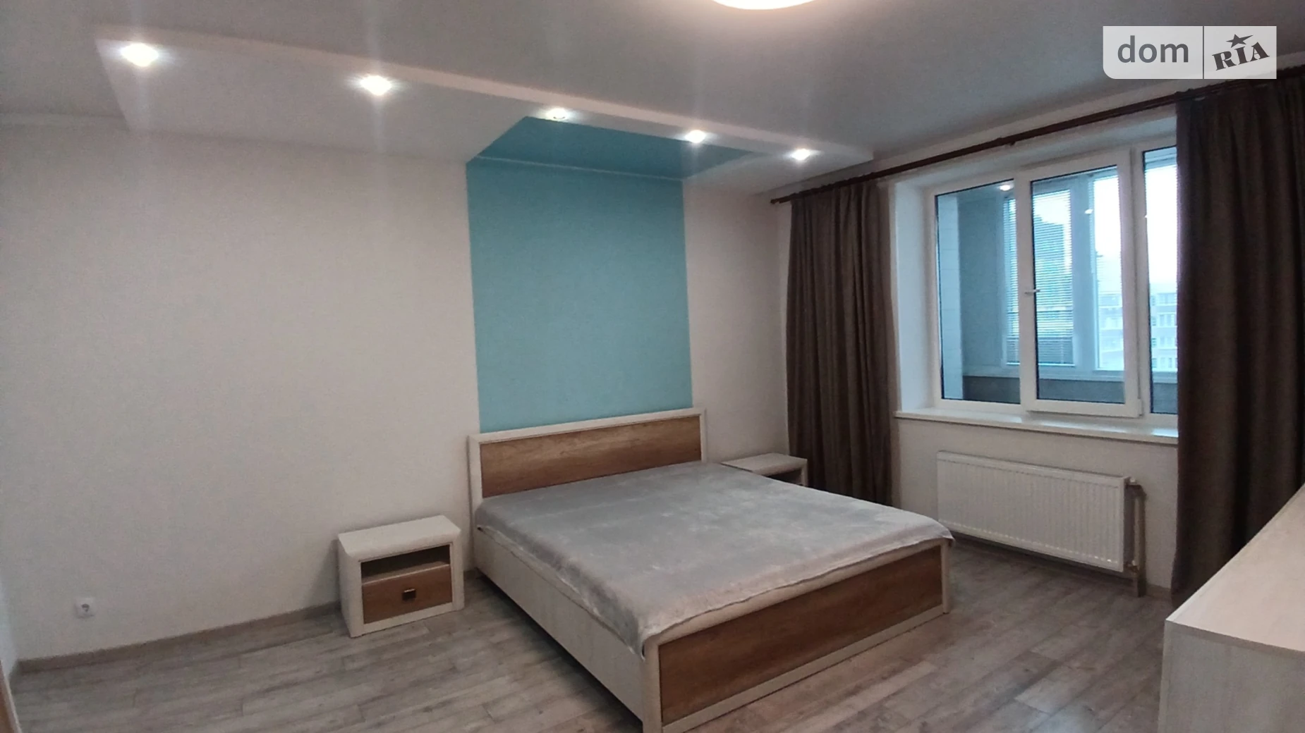 Продается 2-комнатная квартира 70 кв. м в Хмельницком, ул. Озерная, 6/3 - фото 4
