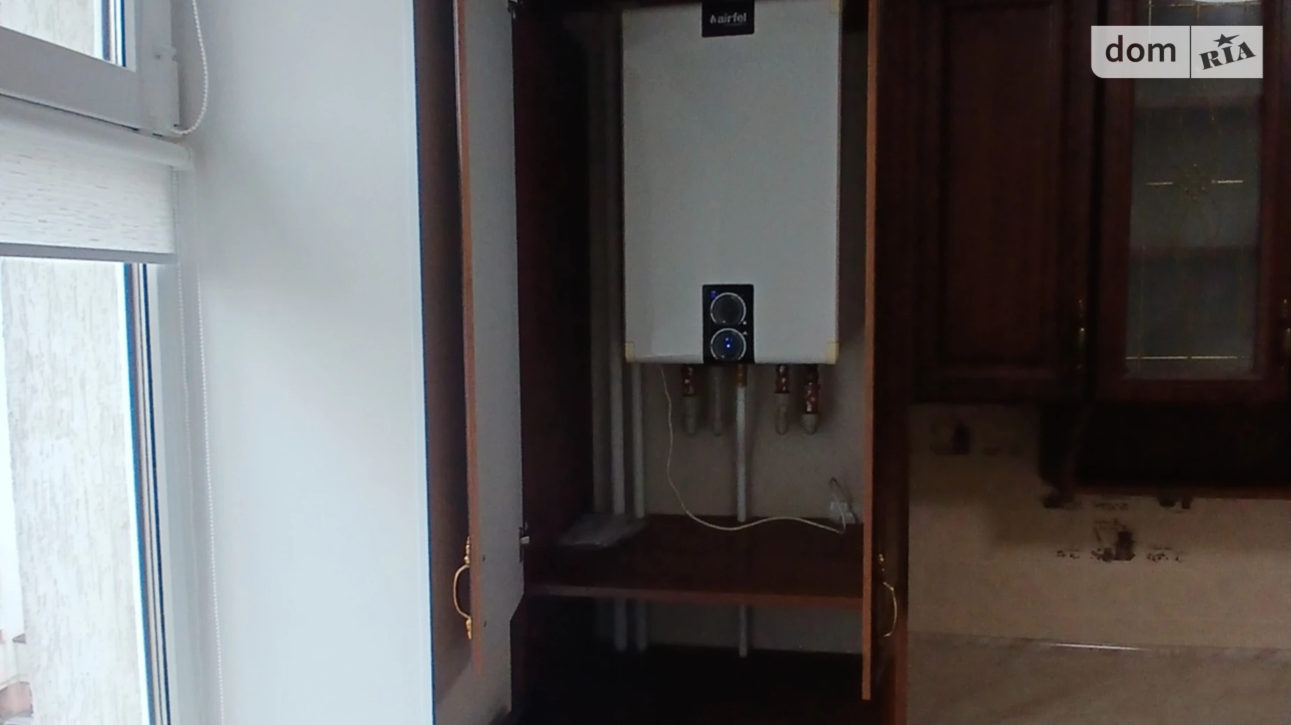 Продається 2-кімнатна квартира 70 кв. м у Хмельницькому, вул. Озерна, 6/3 - фото 5