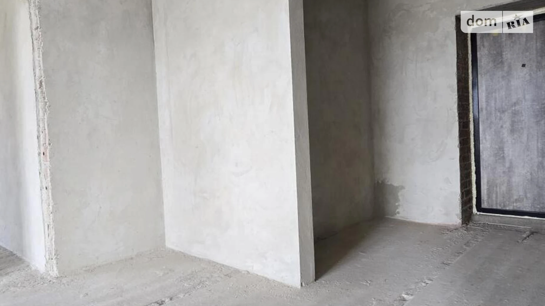 Продается 2-комнатная квартира 52.8 кв. м в Ивано-Франковске, ул. Гетьмана Ивана Мазепы, 168Л - фото 4