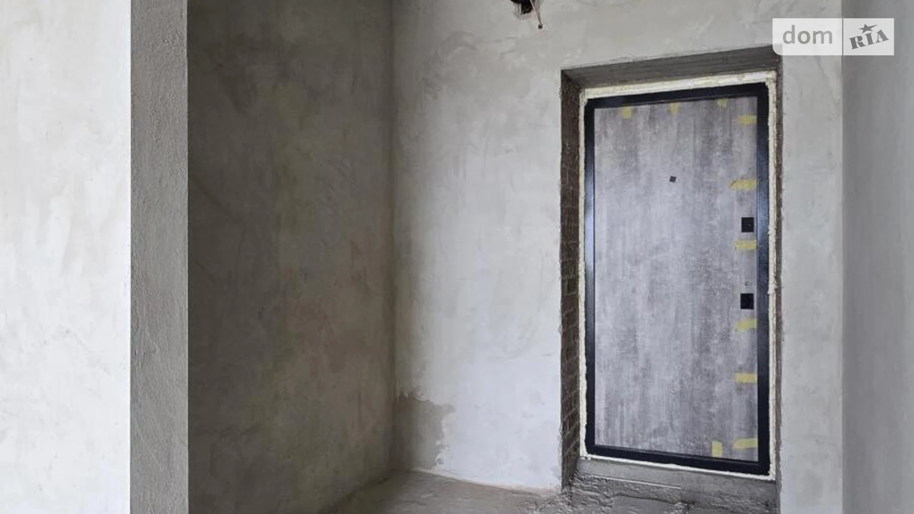 Продается 2-комнатная квартира 52.8 кв. м в Ивано-Франковске, ул. Гетьмана Ивана Мазепы, 168Л - фото 5