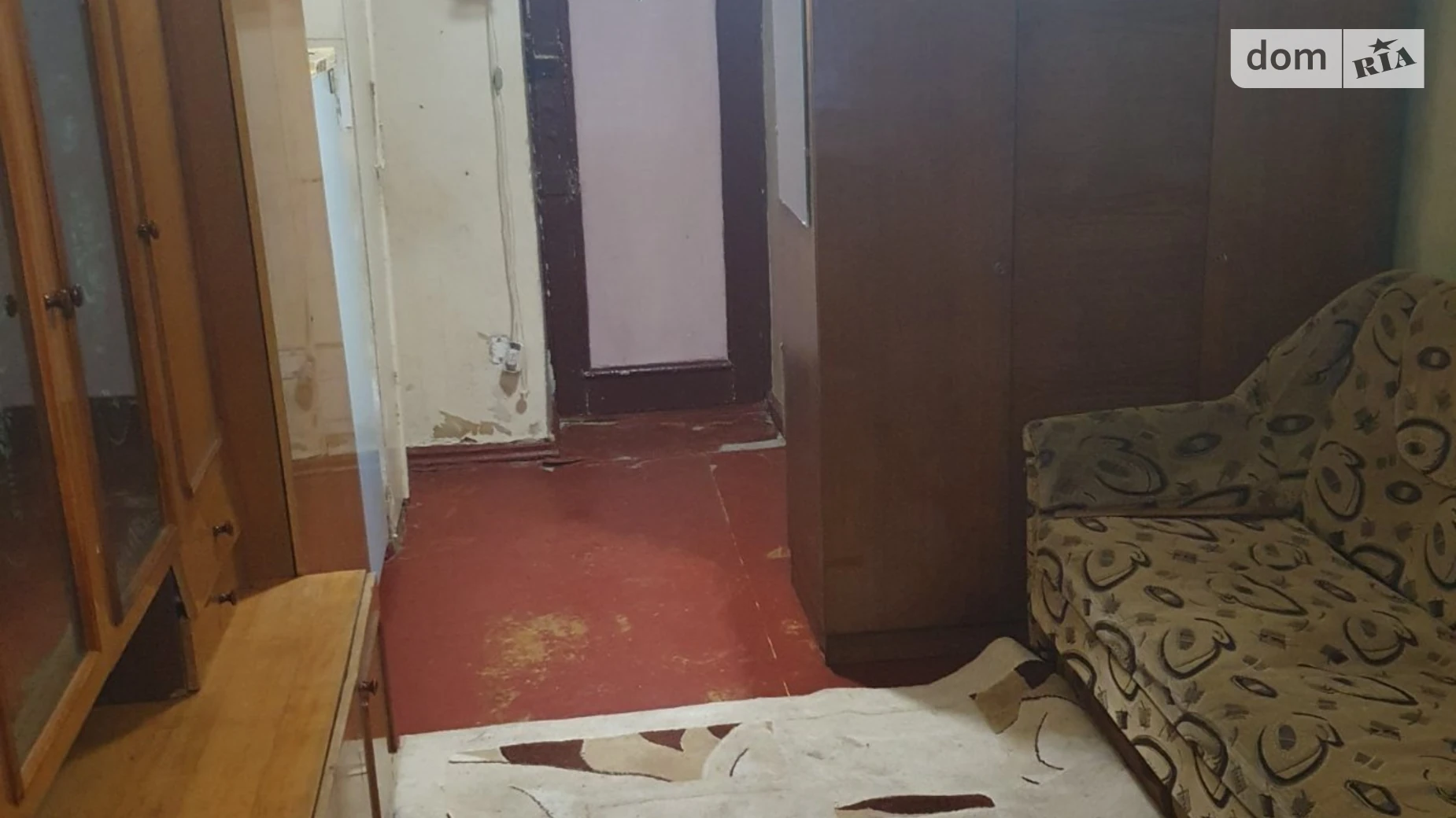 Продается комната 18 кв. м в Хмельницком, цена: 12300 $ - фото 3