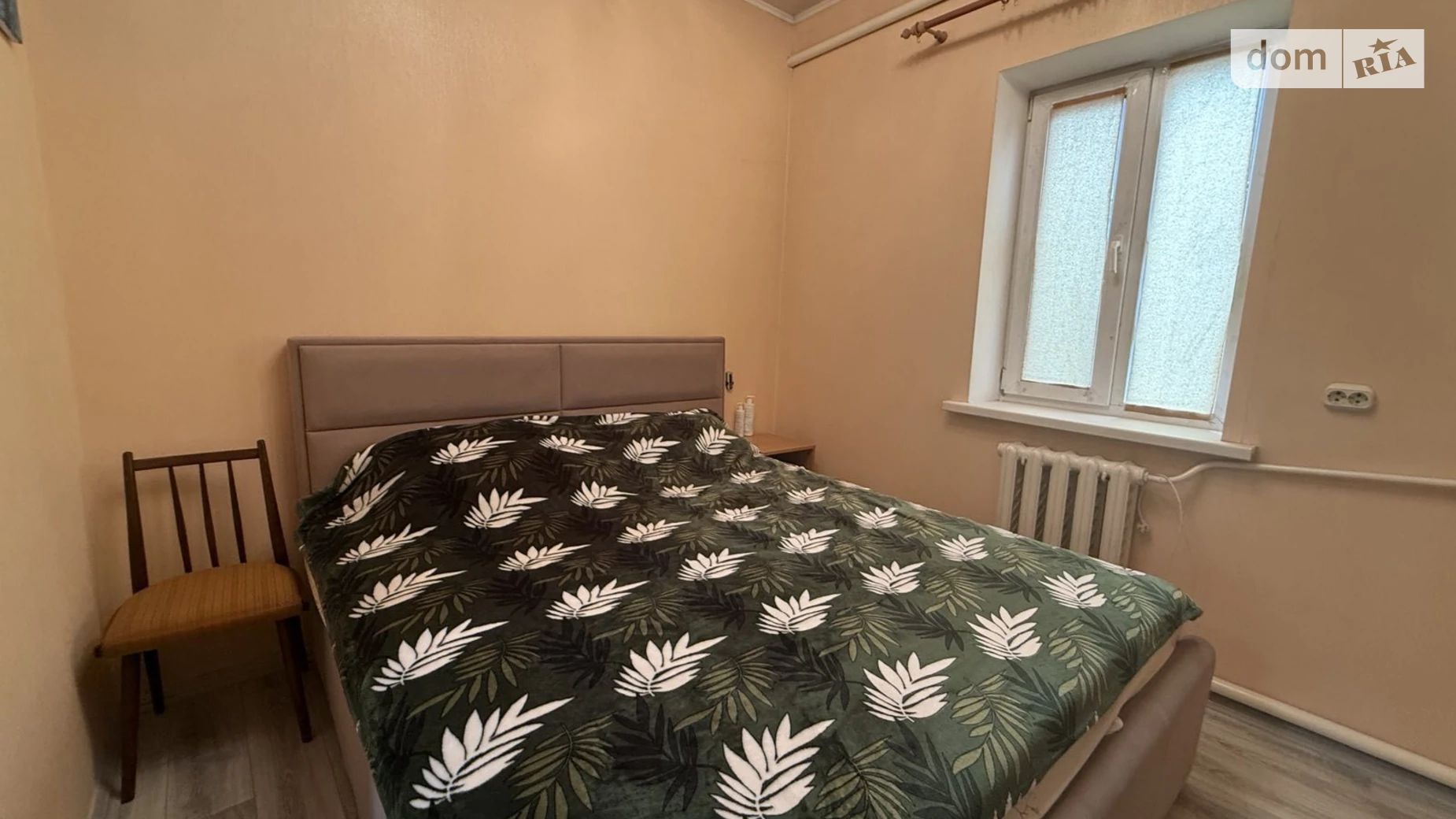Продается одноэтажный дом 100.5 кв. м с бассейном, цена: 79000 $ - фото 4