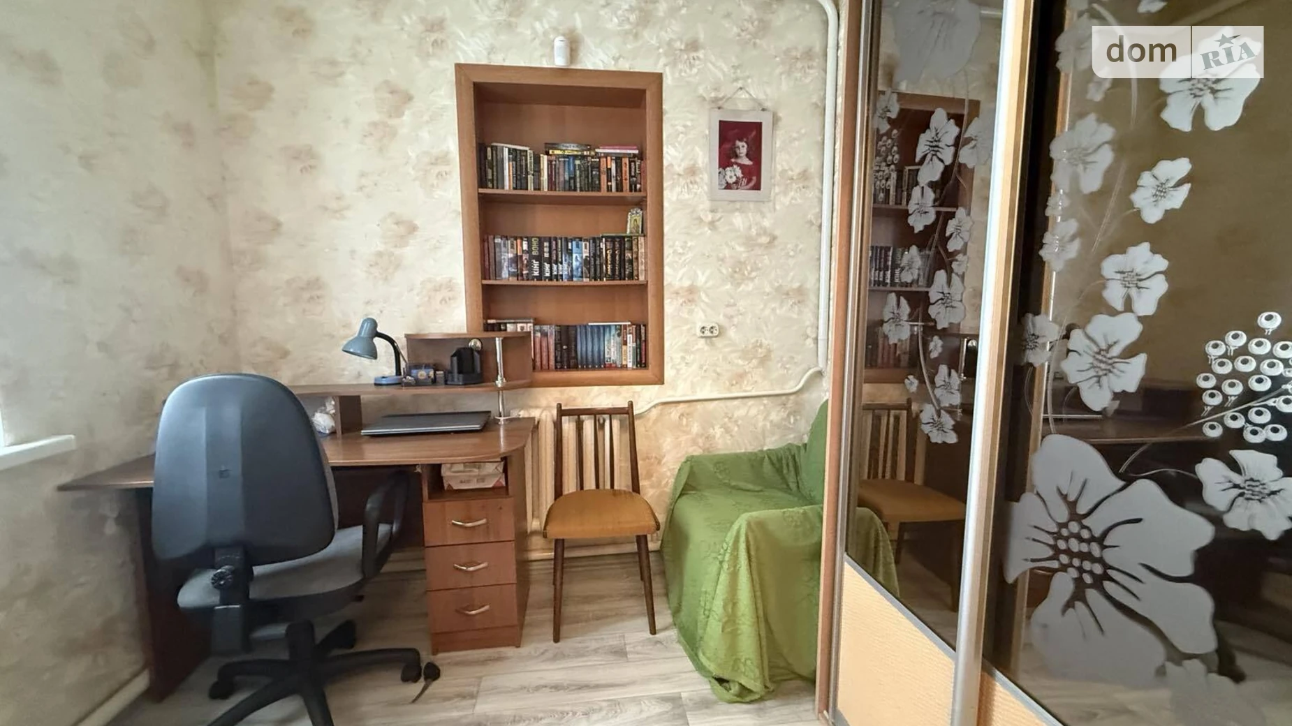 Продается одноэтажный дом 100.5 кв. м с бассейном, цена: 79000 $ - фото 3