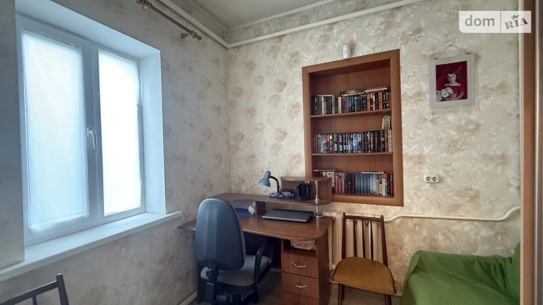 Продается одноэтажный дом 100.5 кв. м с бассейном, цена: 79000 $ - фото 2