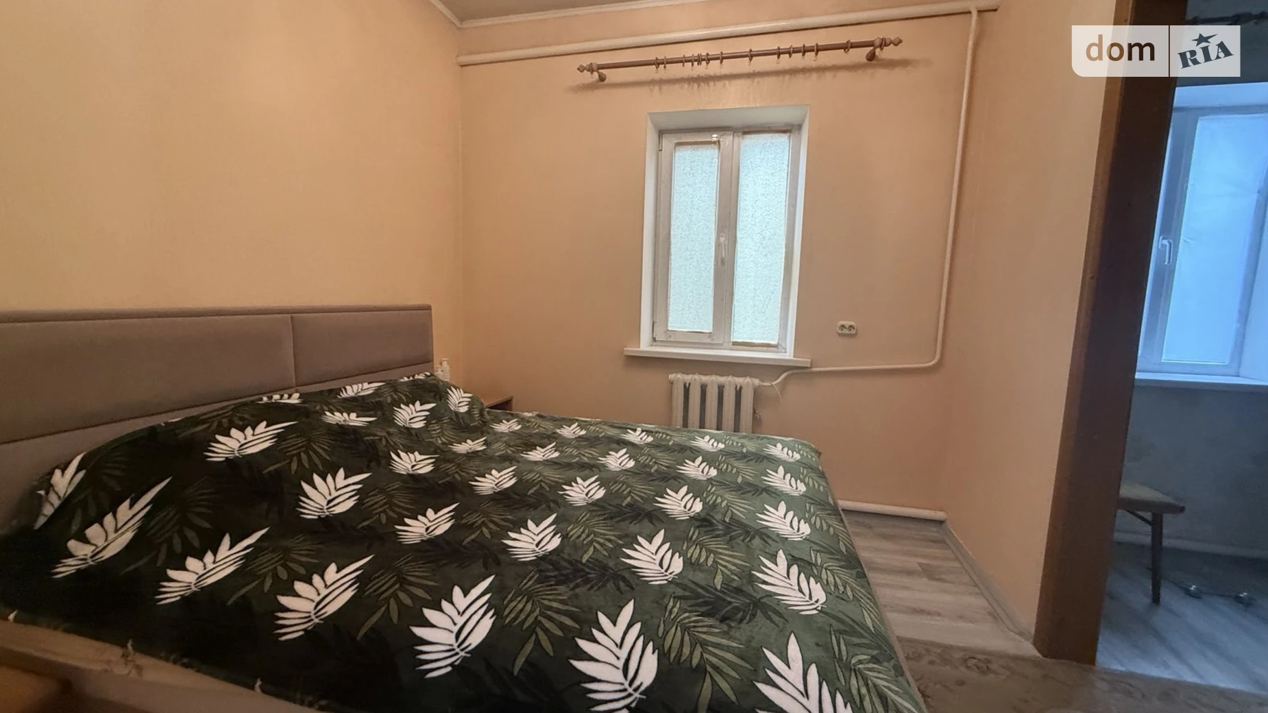 Продается одноэтажный дом 100.5 кв. м с бассейном, цена: 79000 $ - фото 5