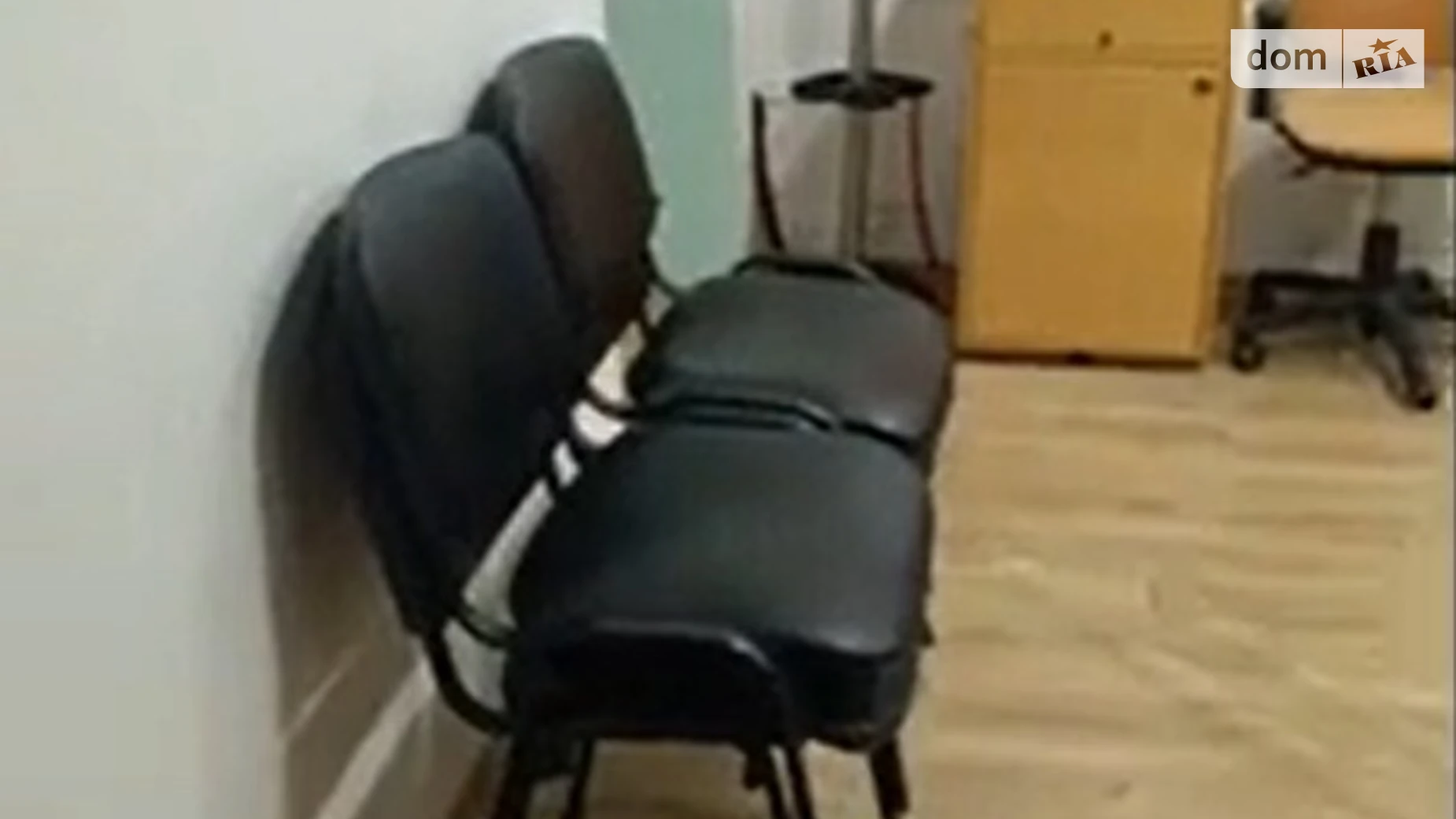 вул. Левка Лук'яненка, 2Л Київ, цена: 180000 $ - фото 5