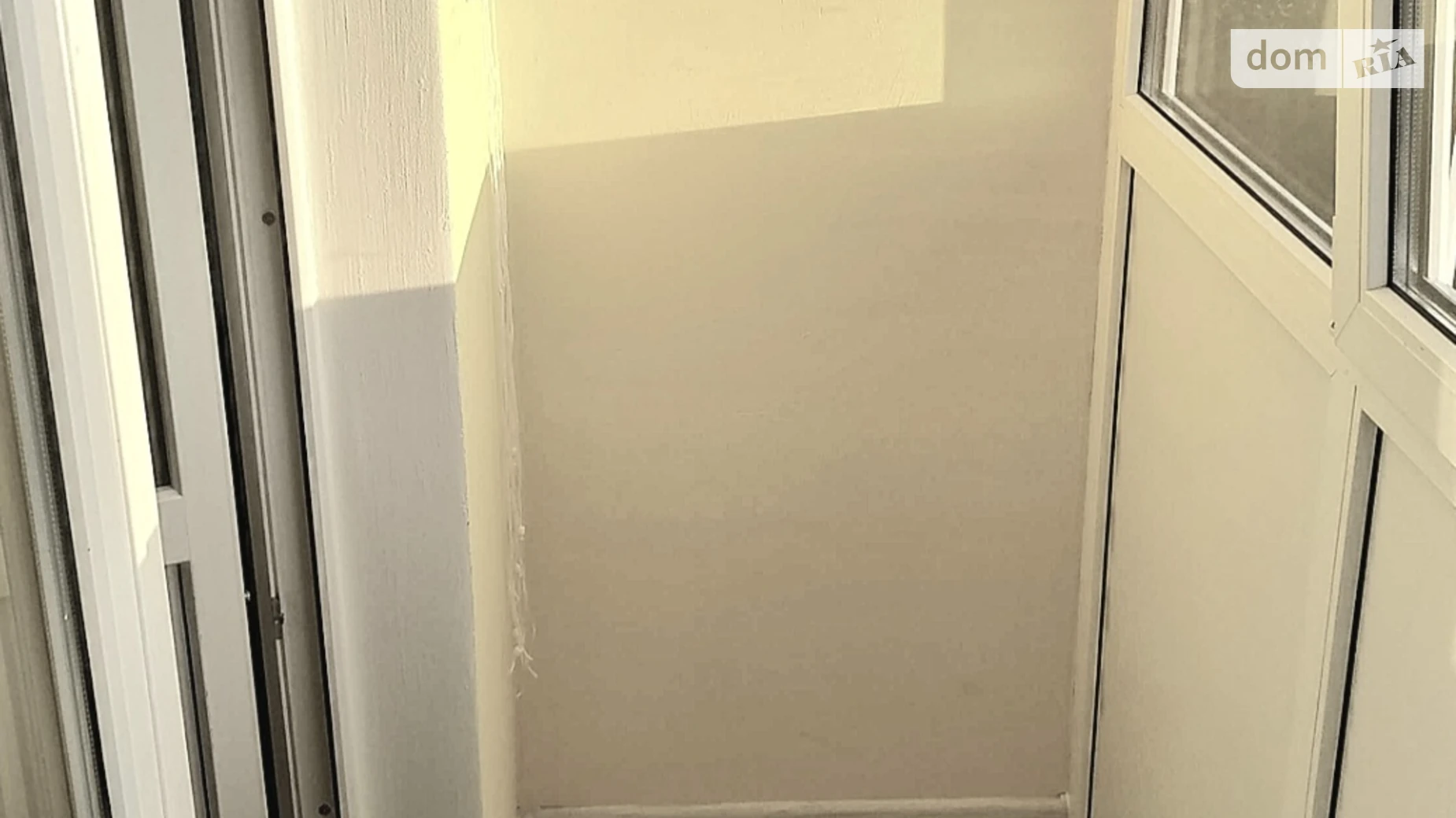 Продається 2-кімнатна квартира 48.2 кв. м у Івано-Франківську, вул. Симоненка Василя, 18 - фото 3