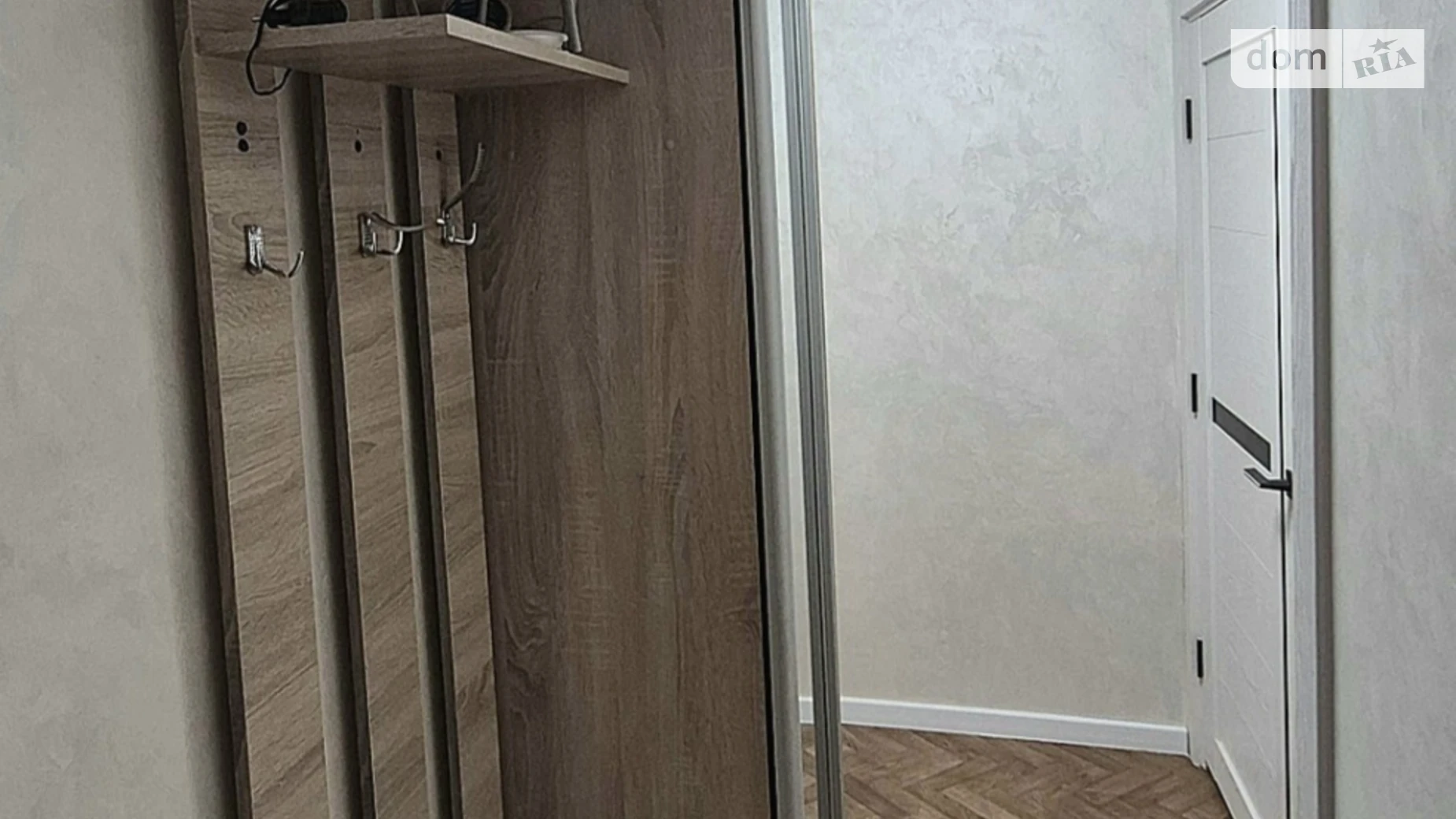 Продається 2-кімнатна квартира 48.2 кв. м у Івано-Франківську, вул. Симоненка Василя, 18 - фото 4