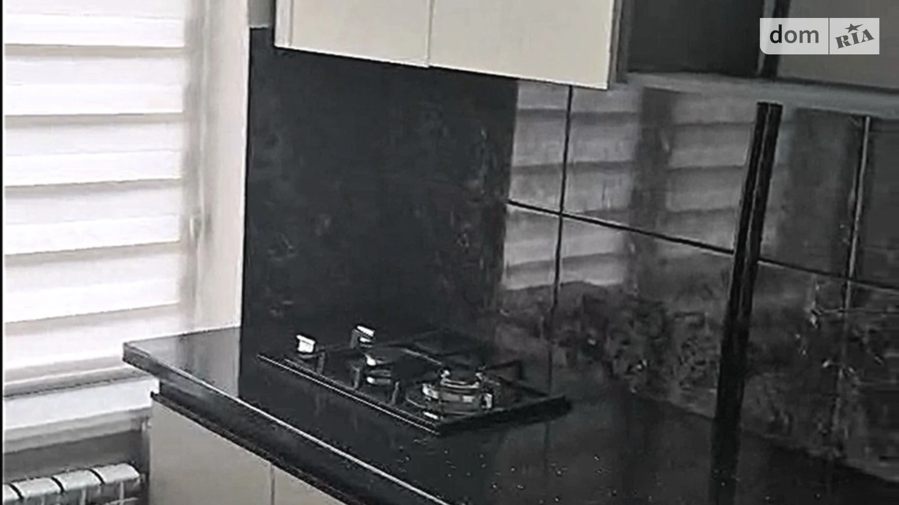 Продається 2-кімнатна квартира 48.2 кв. м у Івано-Франківську, вул. Симоненка Василя, 18 - фото 5