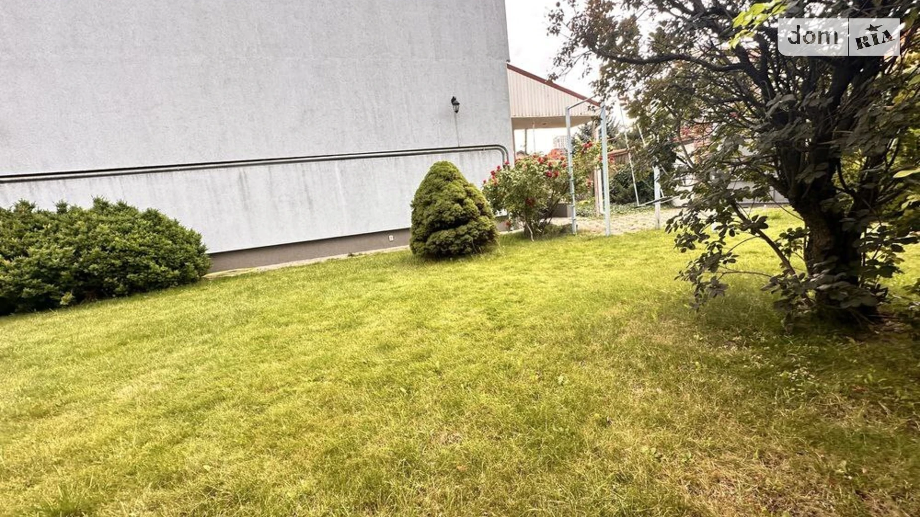 Сдается в аренду дом на 3 этажа 536 кв. м с подвалом, цена: 2000 $ - фото 4
