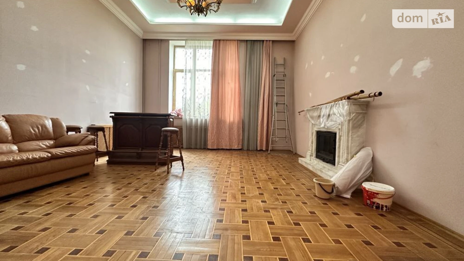 Сдается в аренду дом на 3 этажа 536 кв. м с подвалом, цена: 2000 $ - фото 5