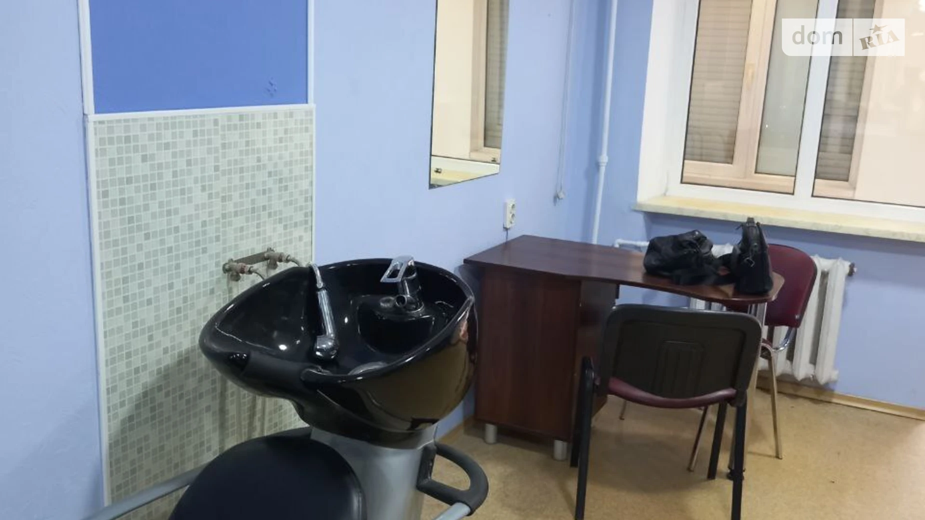 Здається в оренду приміщення вільного призначення 32 кв. м в 1-поверховій будівлі, цена: 220 $ - фото 5