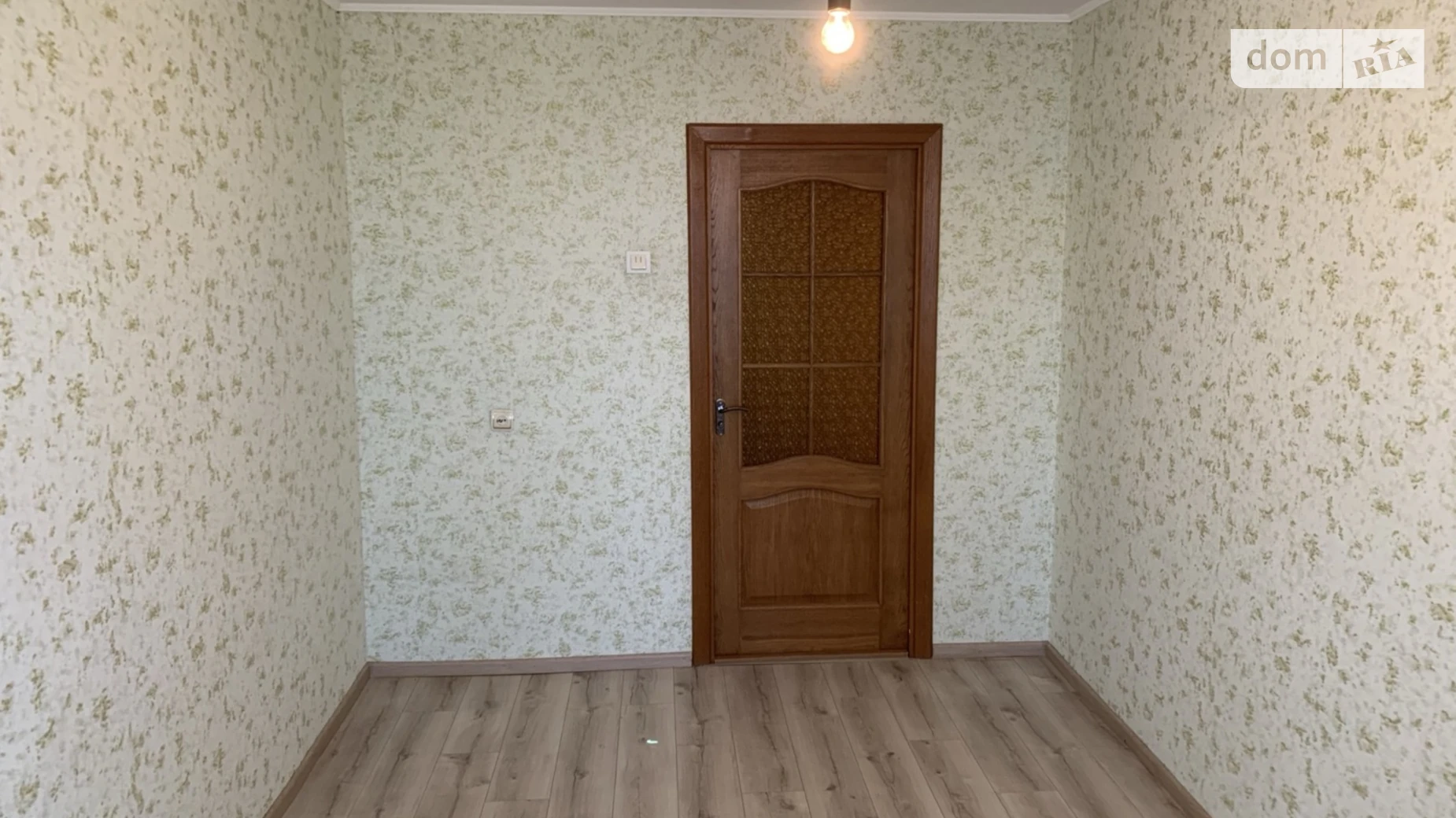 Продається 3-кімнатна квартира 66.8 кв. м у Рівному, вул. Віталія Магеля - фото 2