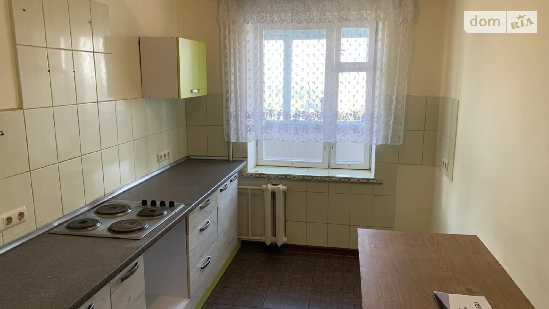 Продається 3-кімнатна квартира 66.8 кв. м у Рівному, вул. Віталія Магеля - фото 3