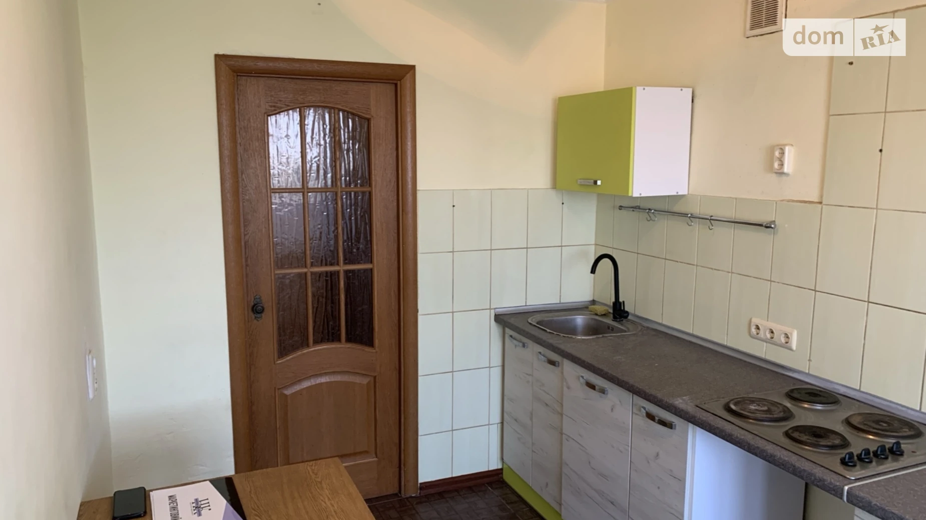 Продається 3-кімнатна квартира 66.8 кв. м у Рівному, вул. Віталія Магеля - фото 4