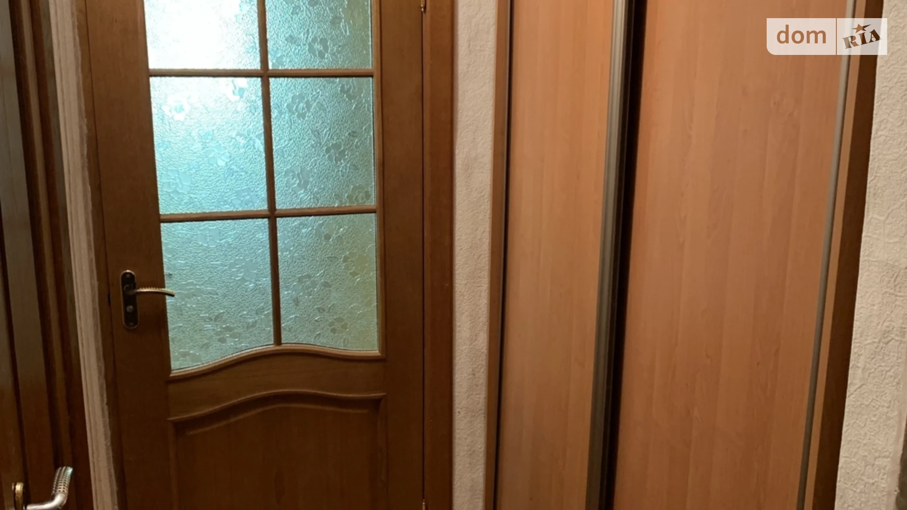 Продається 3-кімнатна квартира 66.8 кв. м у Рівному, вул. Віталія Магеля - фото 5