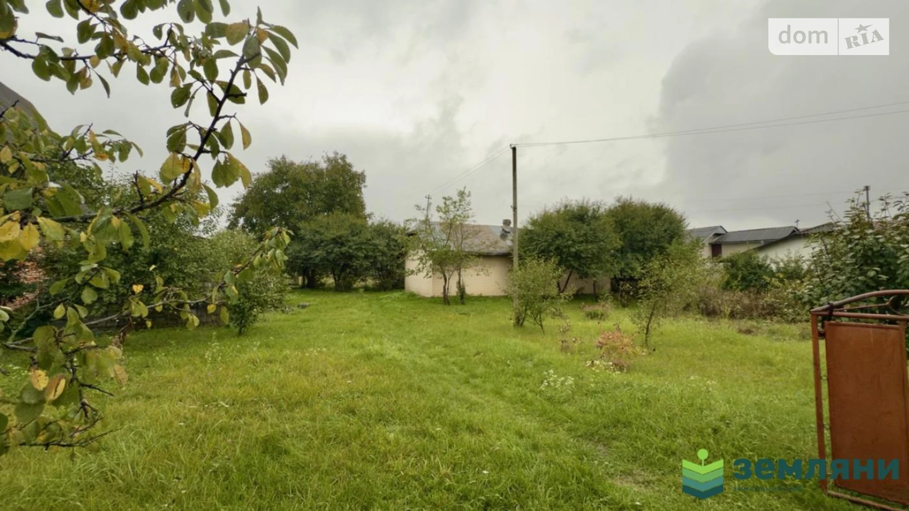 Продается одноэтажный дом 55.8 кв. м с мебелью, цена: 105000 $ - фото 4