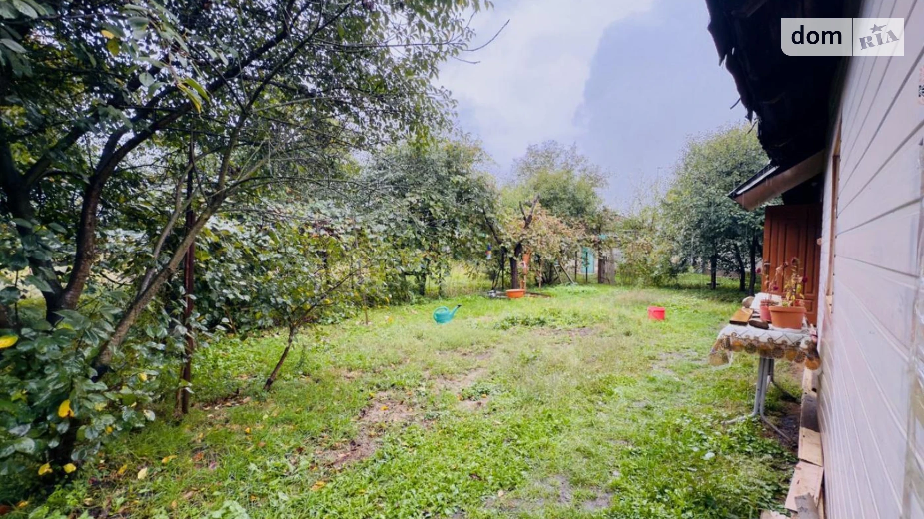 Продается одноэтажный дом 55.8 кв. м с мебелью, цена: 105000 $ - фото 5