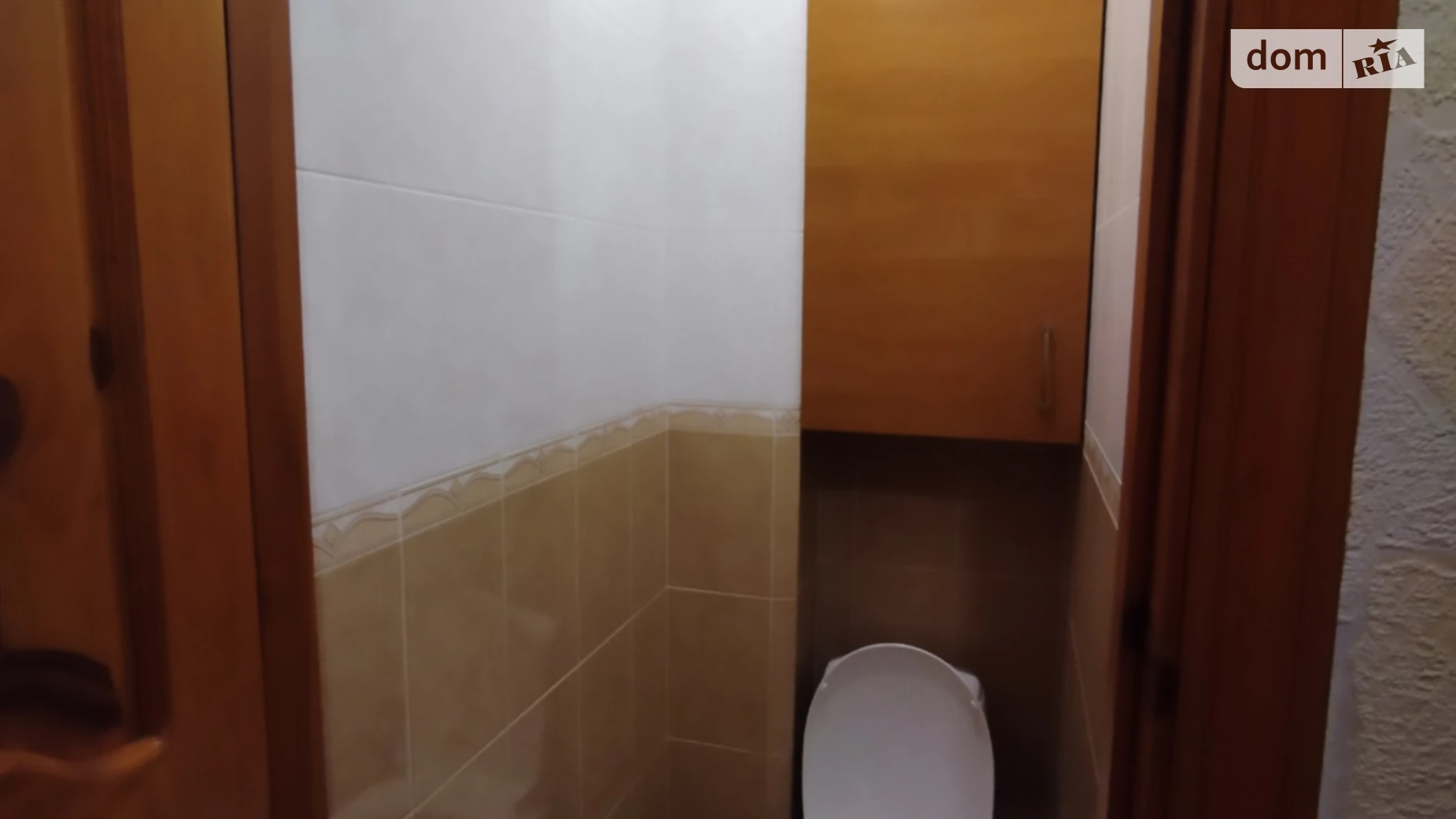 2-кімнатна квартира 44 кв. м у Запоріжжі, вул. Щаслива - фото 3