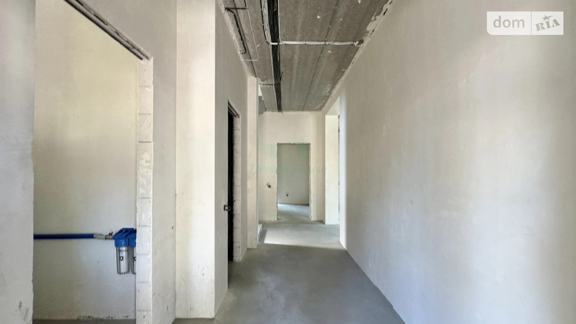 Продается одноэтажный дом 120 кв. м с балконом, цена: 177000 $ - фото 2