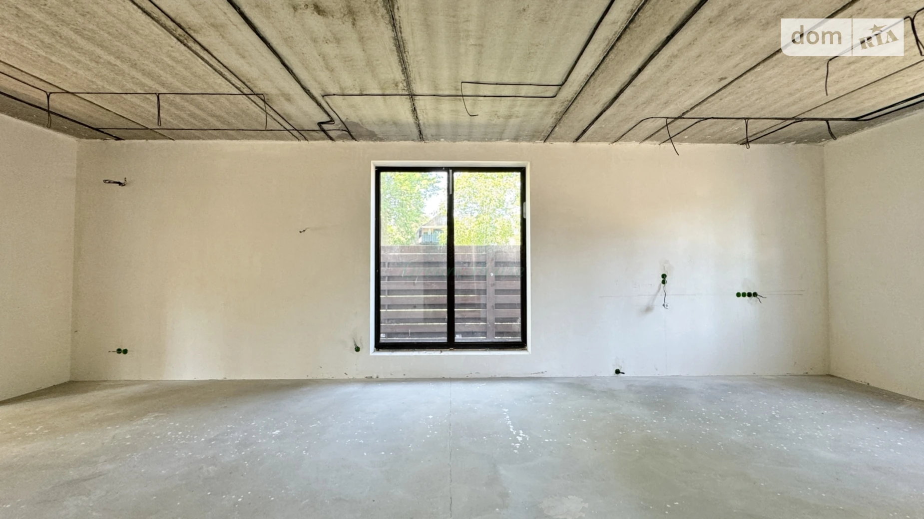 Продается одноэтажный дом 120 кв. м с балконом, цена: 177000 $ - фото 3