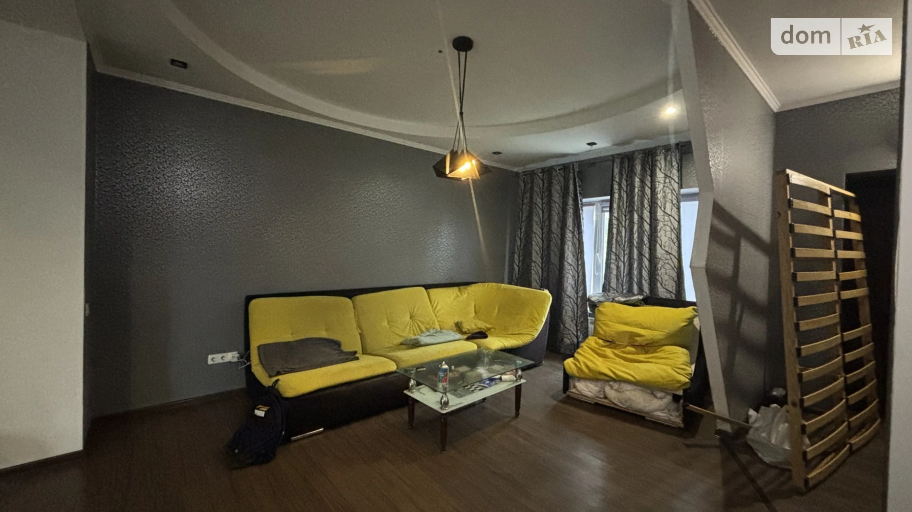 ул. Дружбы, 40 Гатное, цена: 140000 $ - фото 2