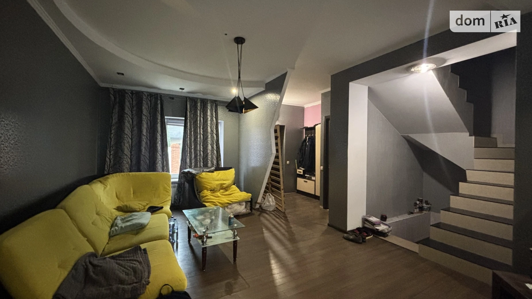 ул. Дружбы, 40 Гатное, цена: 140000 $ - фото 3