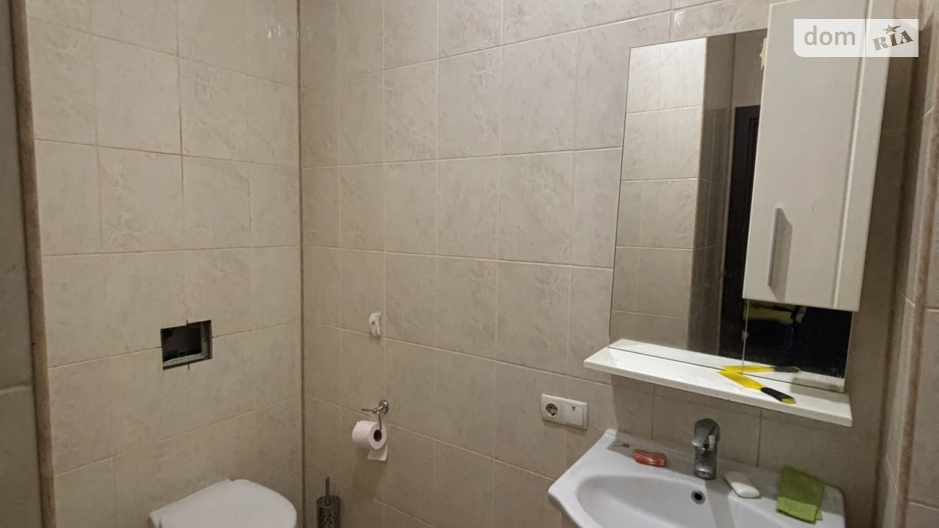 ул. Дружбы, 40 Гатное, цена: 140000 $ - фото 4