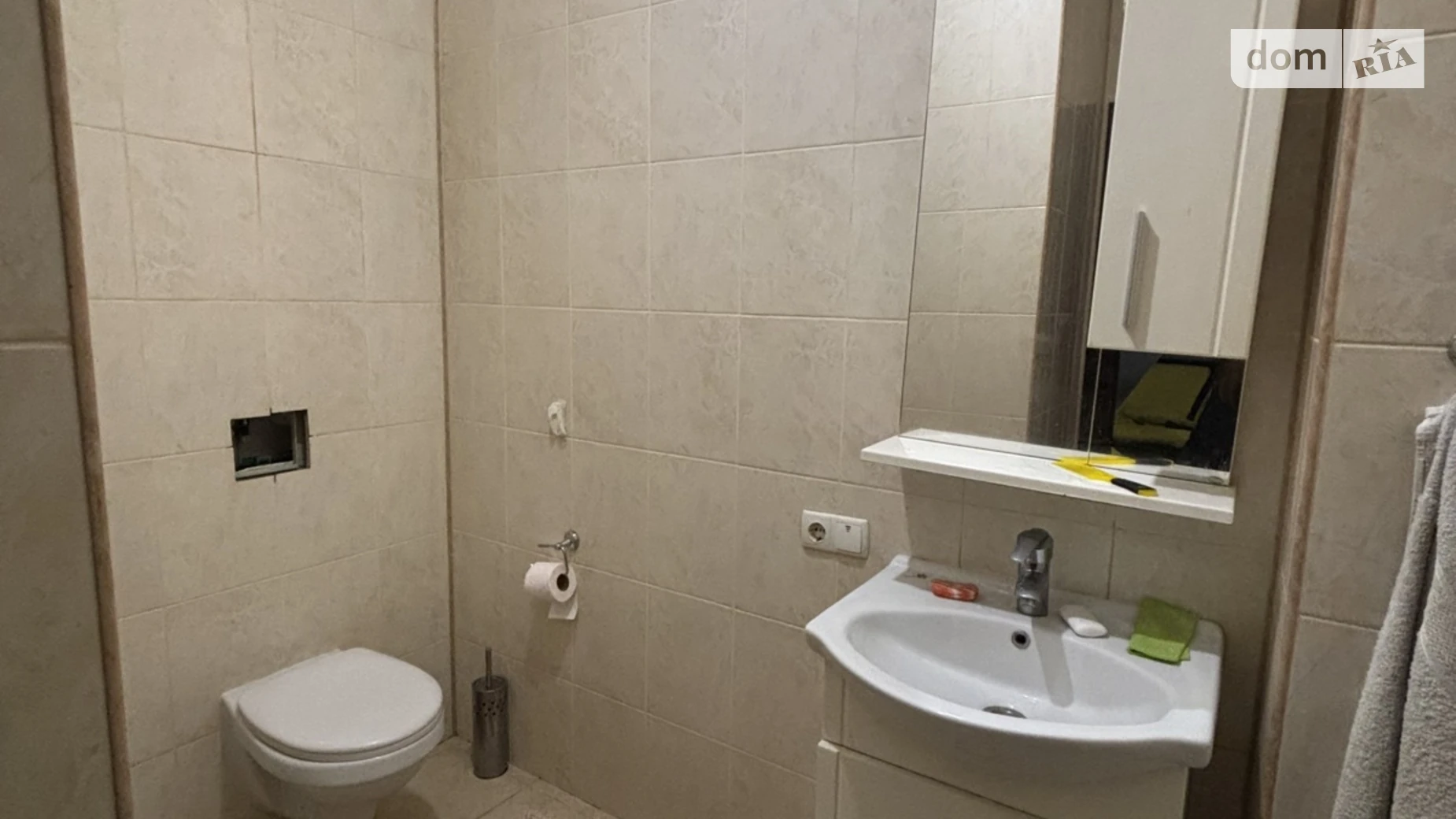 ул. Дружбы, 40 Гатное, цена: 140000 $ - фото 5