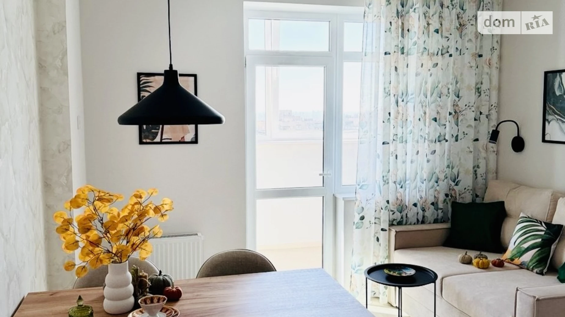 Продается 1-комнатная квартира 47.5 кв. м в Киеве, ул. Загоровская(Багговутовская), 25 - фото 5