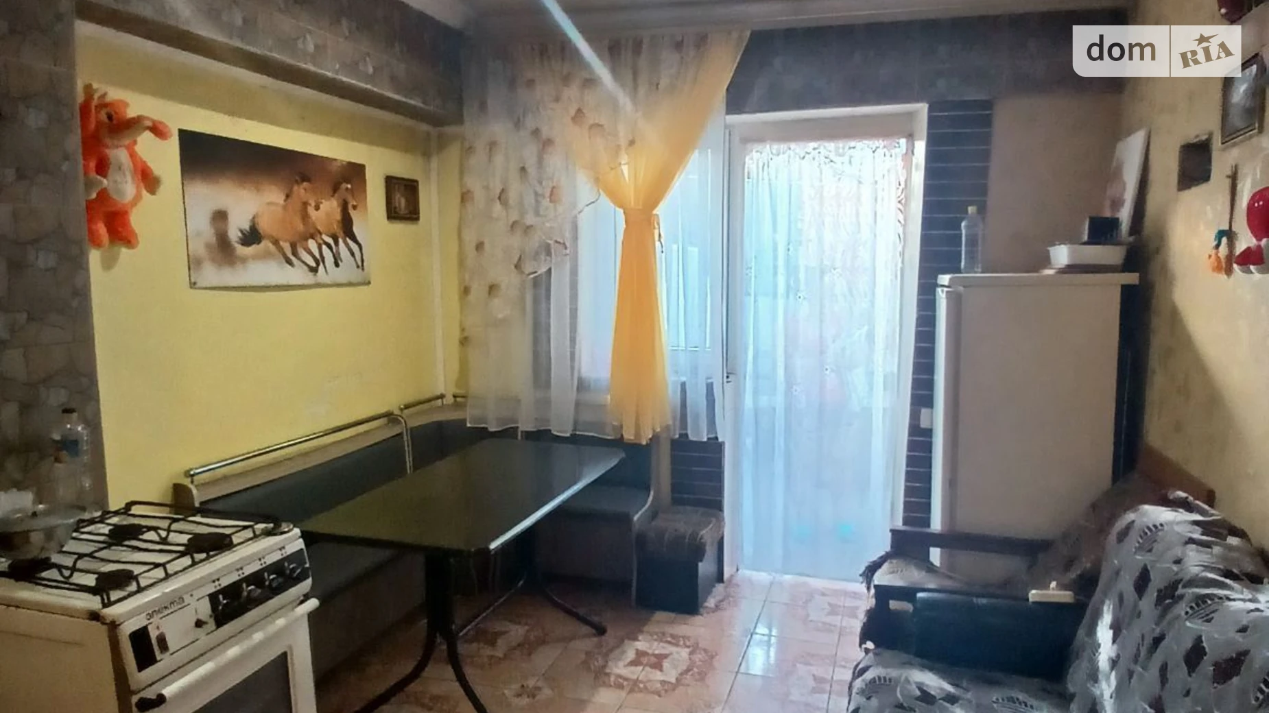 вулиця Набережна Курортне, цена: 60000 $ - фото 4