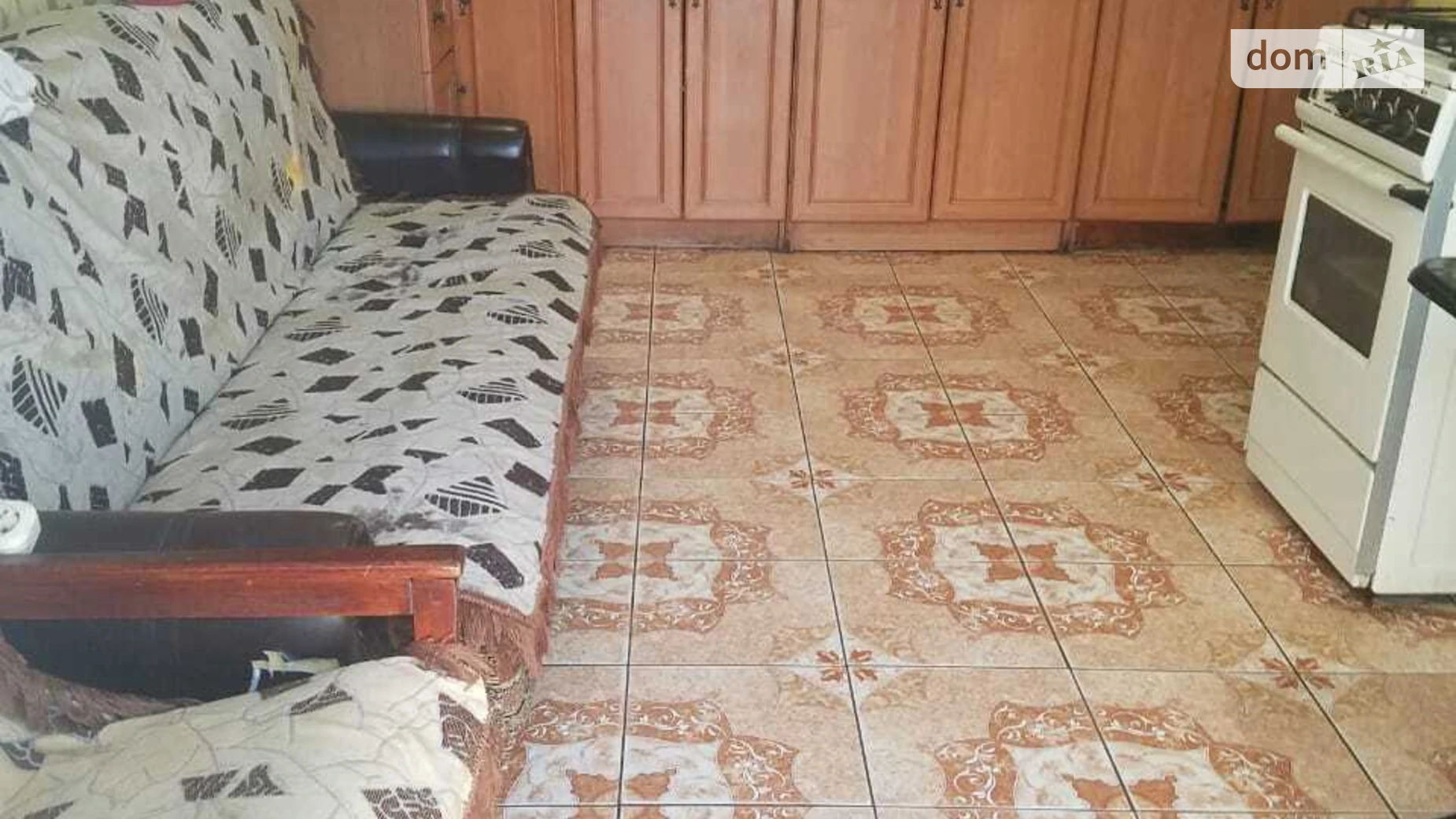 вулиця Набережна Курортне, цена: 60000 $ - фото 5