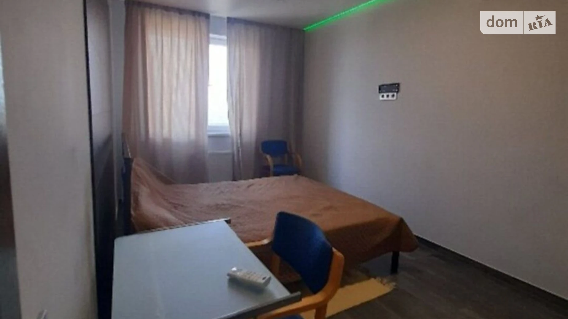 Сдается в аренду 1-комнатная квартира 32 кв. м в Одессе, ул. Штилевая, 21/1 - фото 5