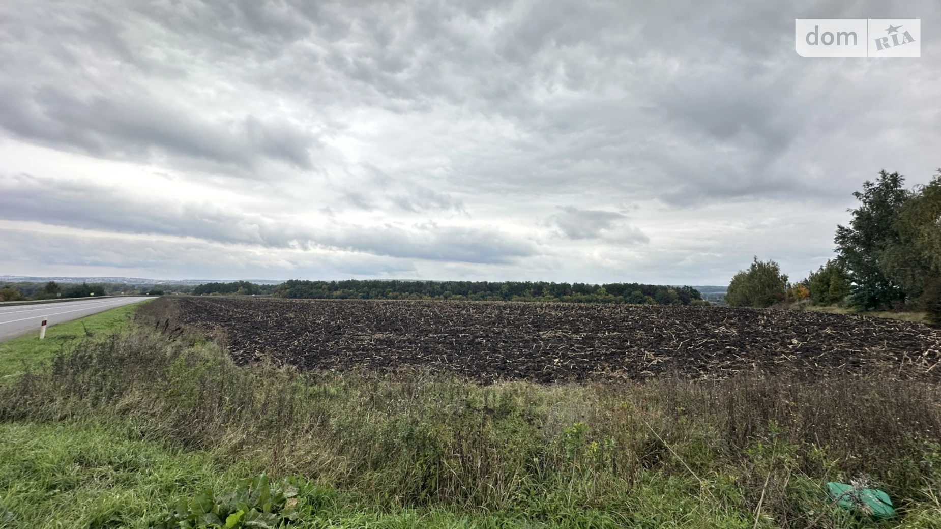 Продається земельна ділянка 1.8 соток у Хмельницькій області, цена: 195000 $ - фото 3