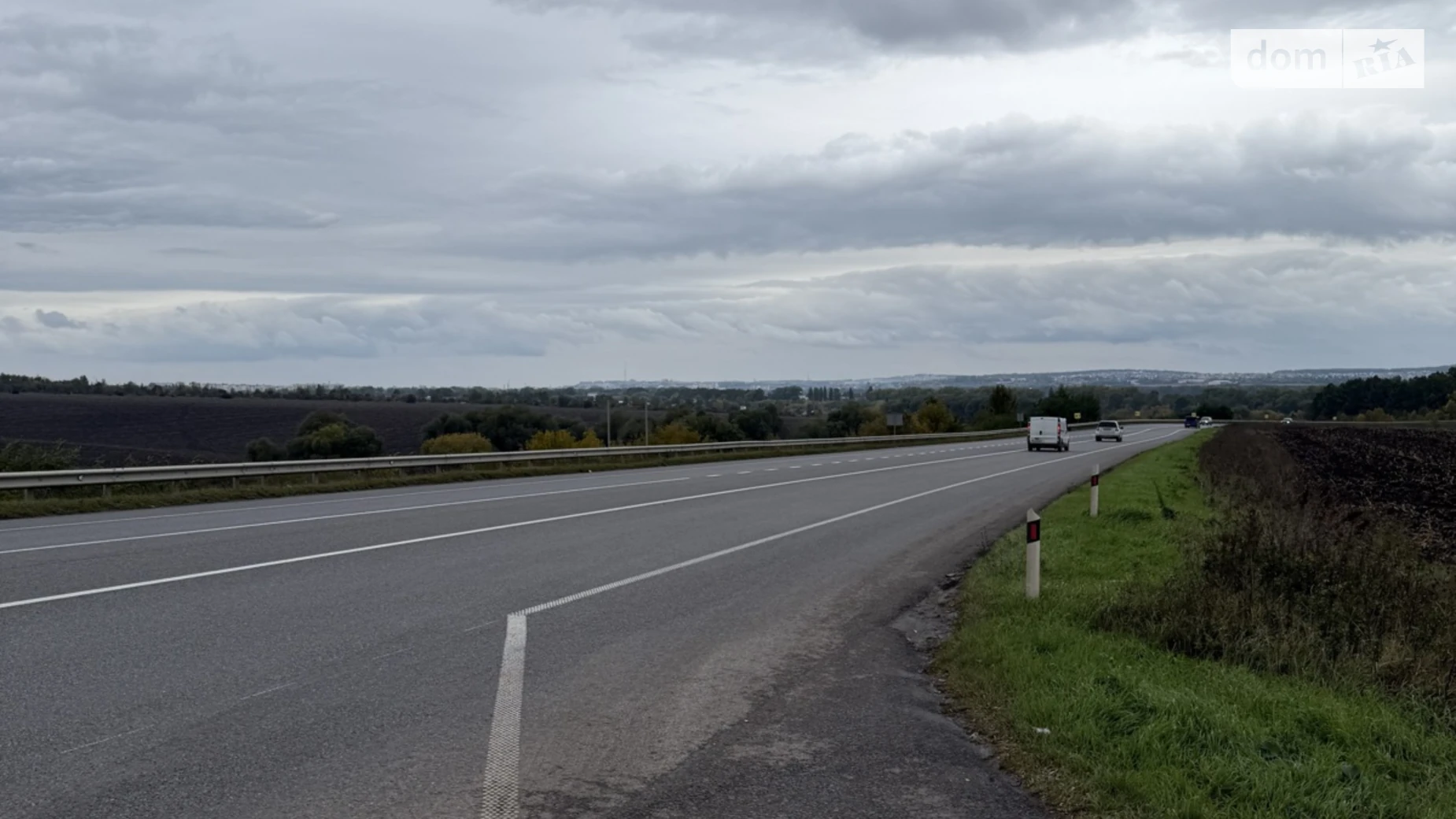 Продається земельна ділянка 180 соток у Хмельницькій області, цена: 195000 $ - фото 4