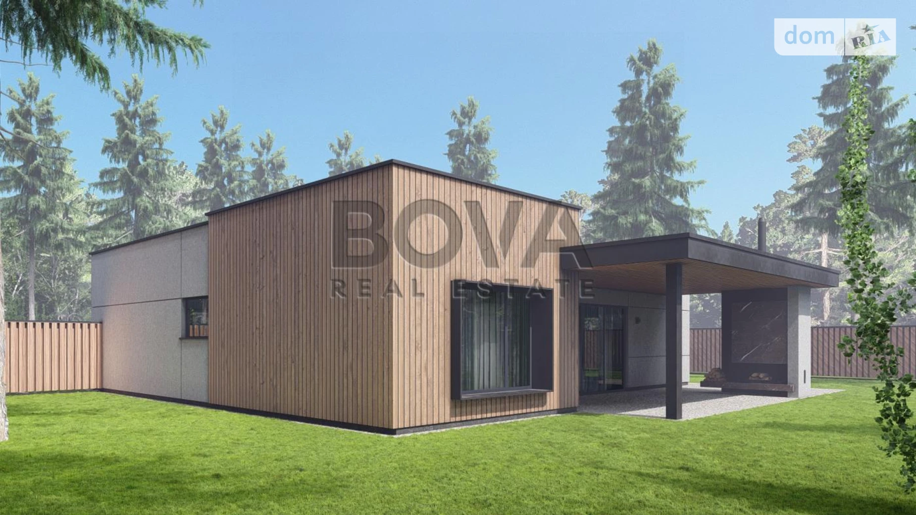 ул. Садовая Иванковичи, цена: 146000 $ - фото 5