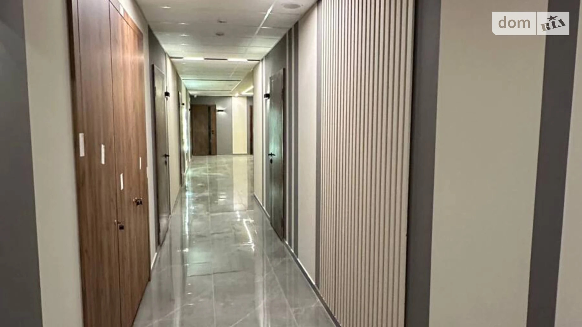 Продается 1-комнатная квартира 35.5 кв. м в Одессе, ул. Большая Арнаутская, 115 - фото 4