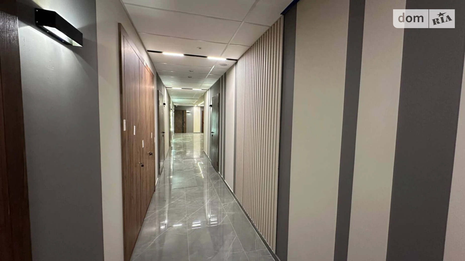 Продается 1-комнатная квартира 35.5 кв. м в Одессе, ул. Большая Арнаутская, 115 - фото 3