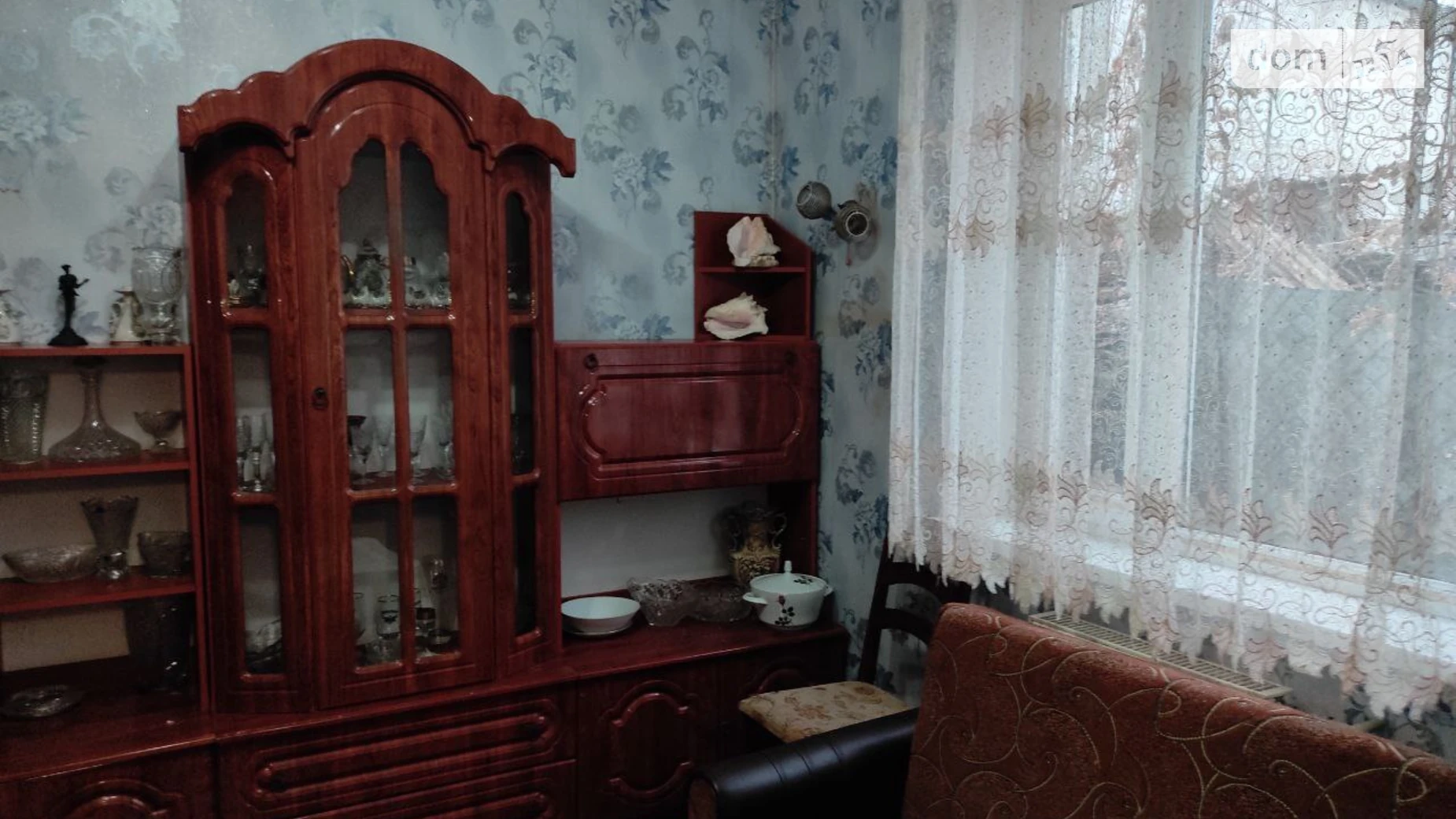 Продается часть дома 86.4 кв. м с баней/сауной, цена: 55000 $ - фото 5